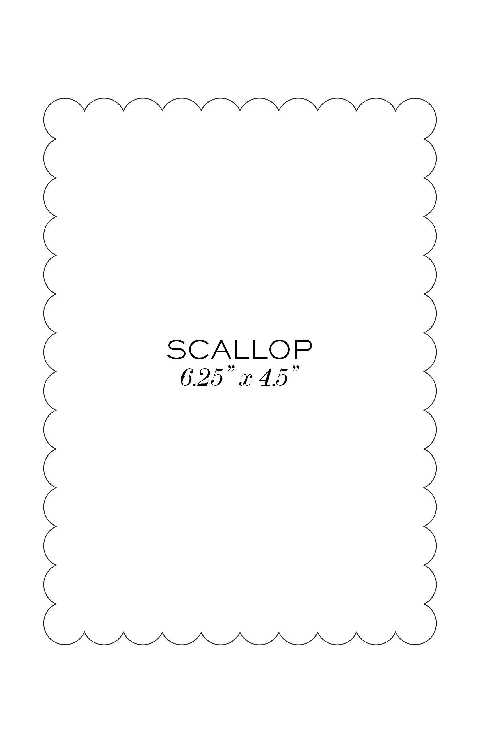 WEB_HautePapierDieCut_Scallop_A6.jpg