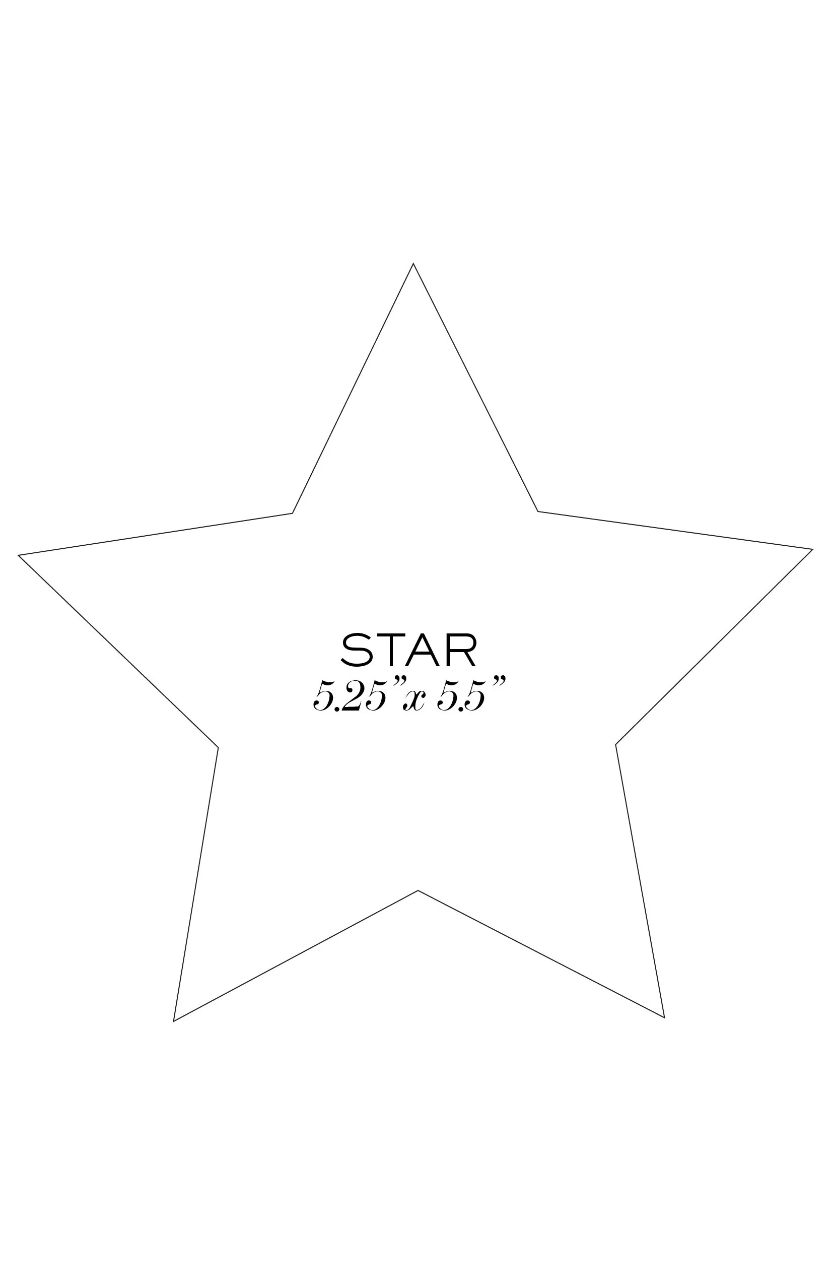 WEB_HautePapierDieCut_Star.jpg