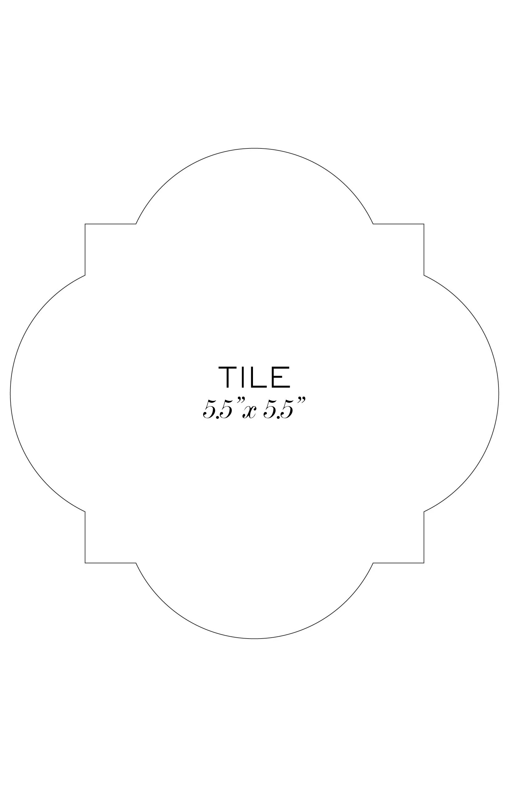 WEB_HautePapierDieCut_Tile.jpg