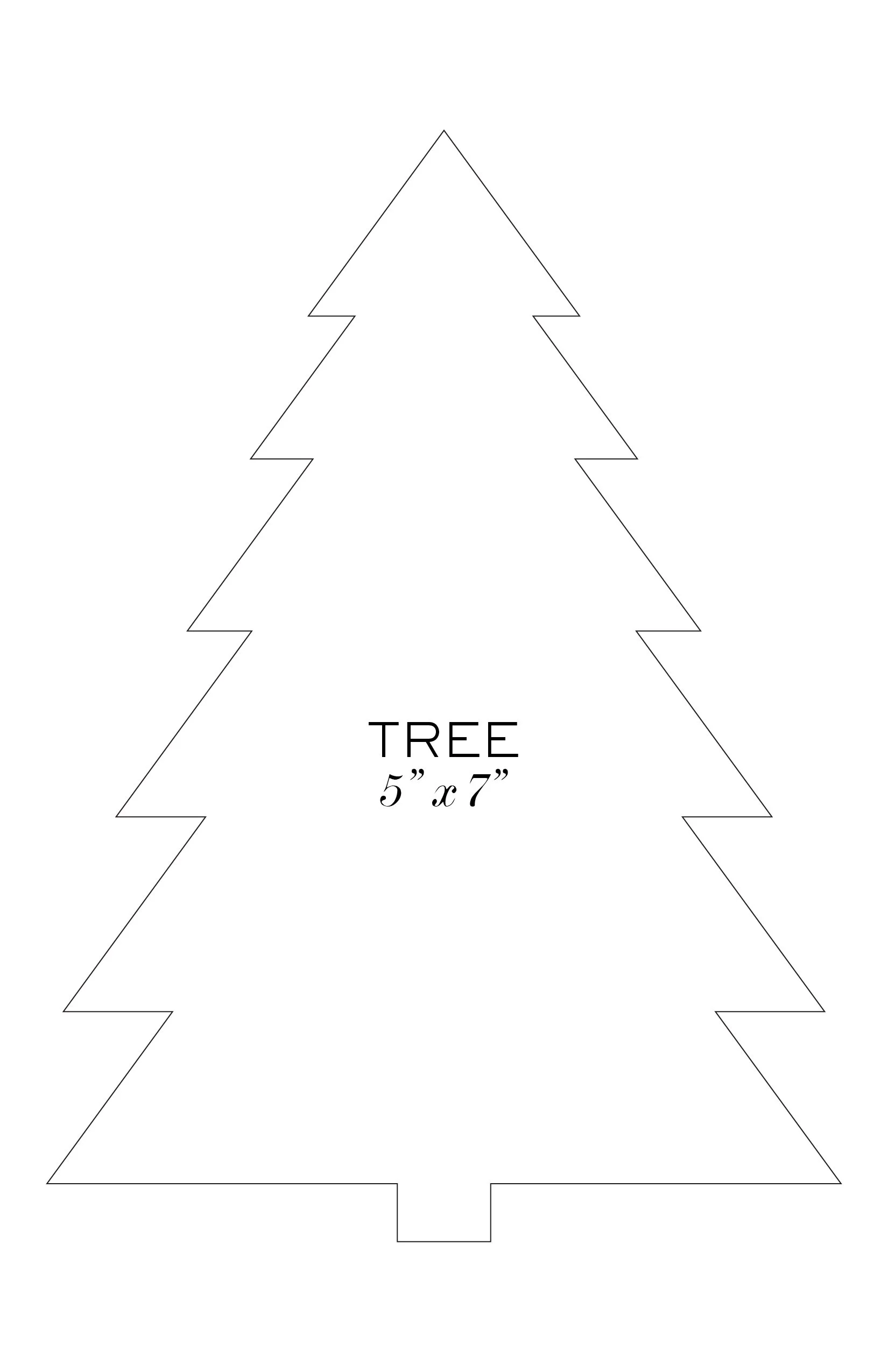 WEB_HautePapierDieCut_Tree_A7.jpg