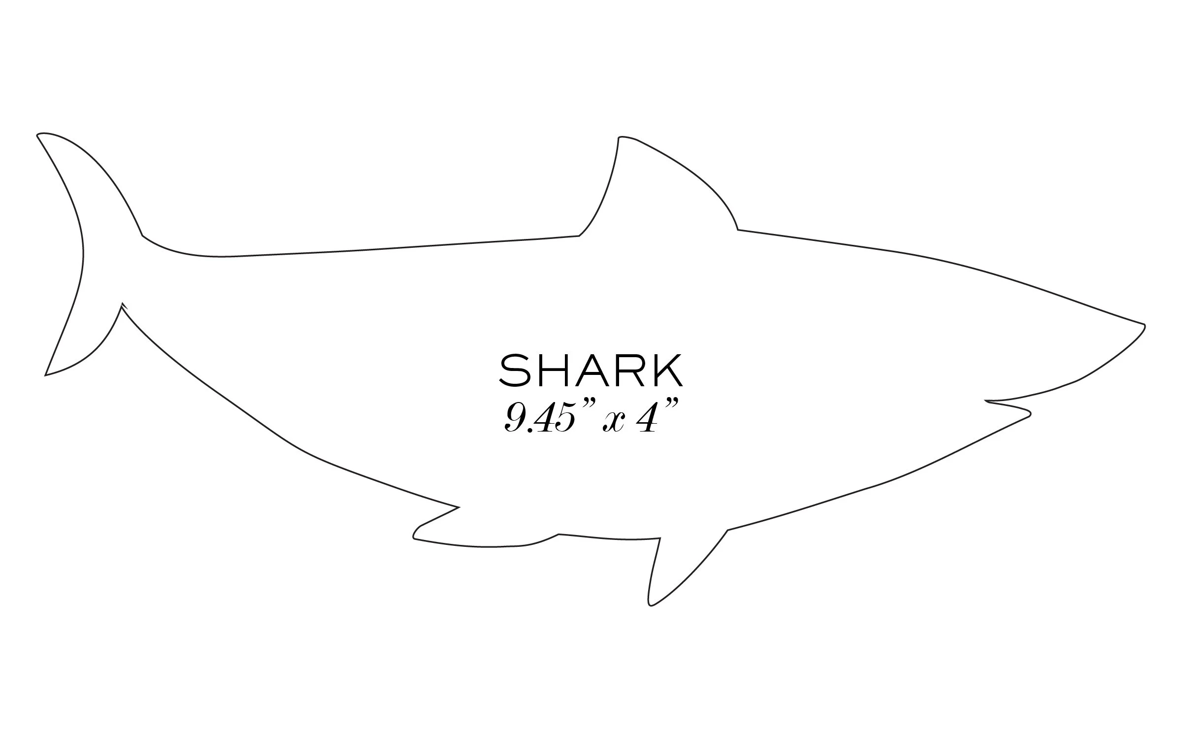 WEB_HautePapierDieCut_Shark.jpg