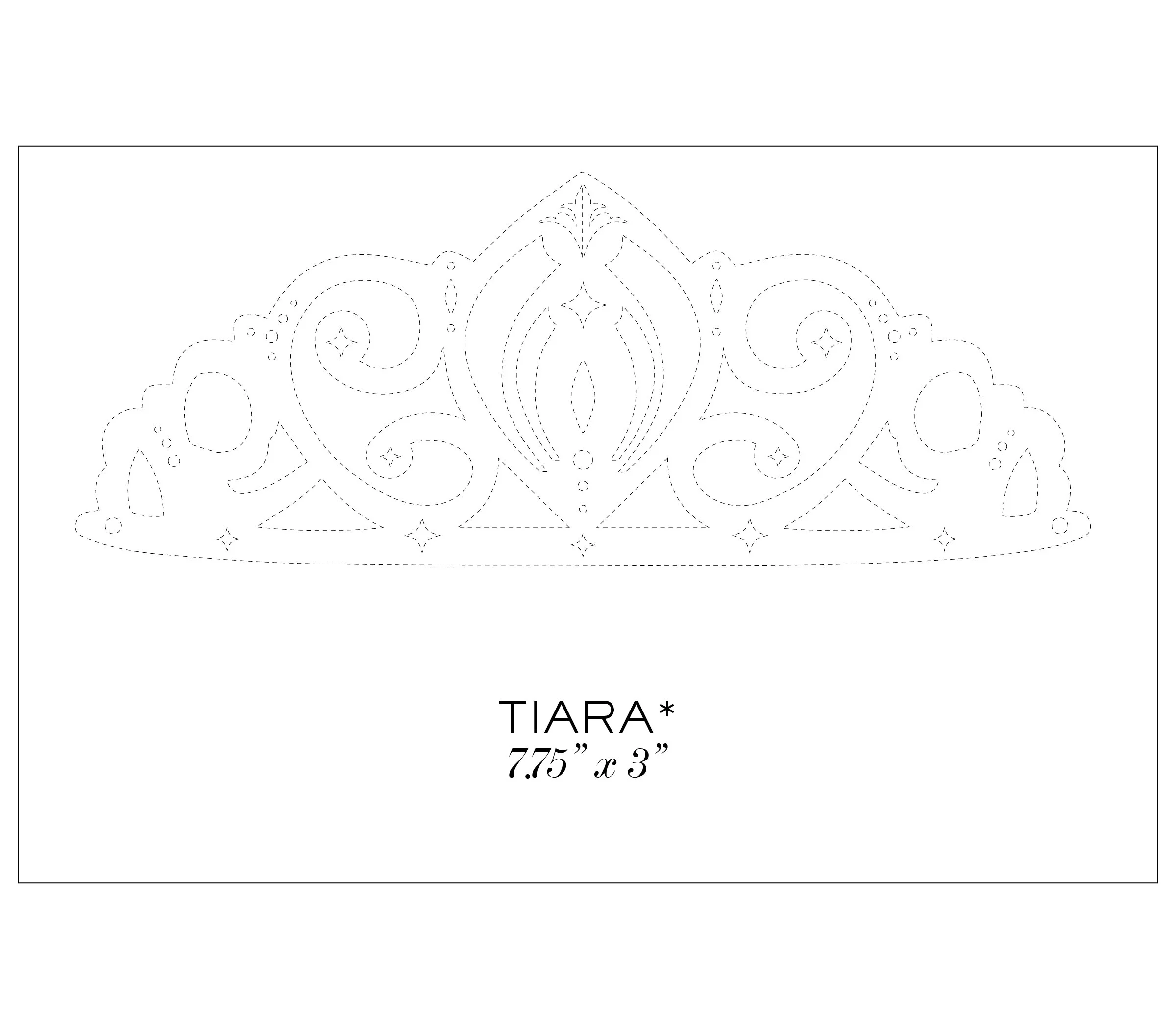 WEB_HautePapierDieCut_Tiara.jpg