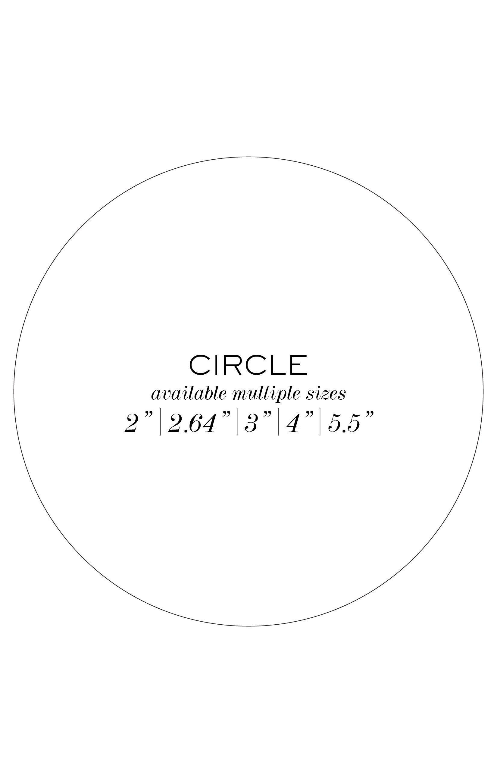 WEB_HautePapierDieCut_AllCircle.jpg
