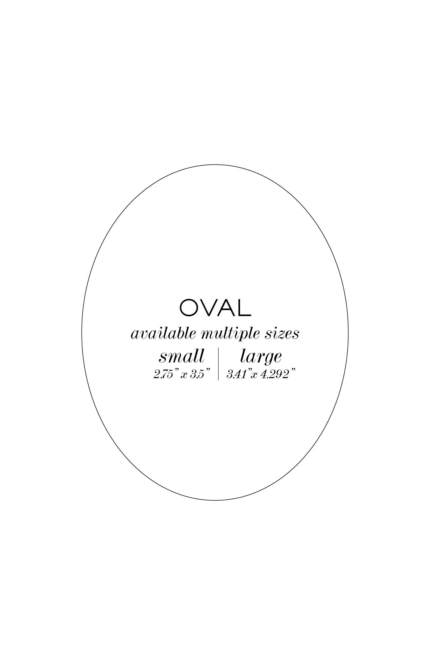 WEB_HautePapierDieCut_AllOval.jpg