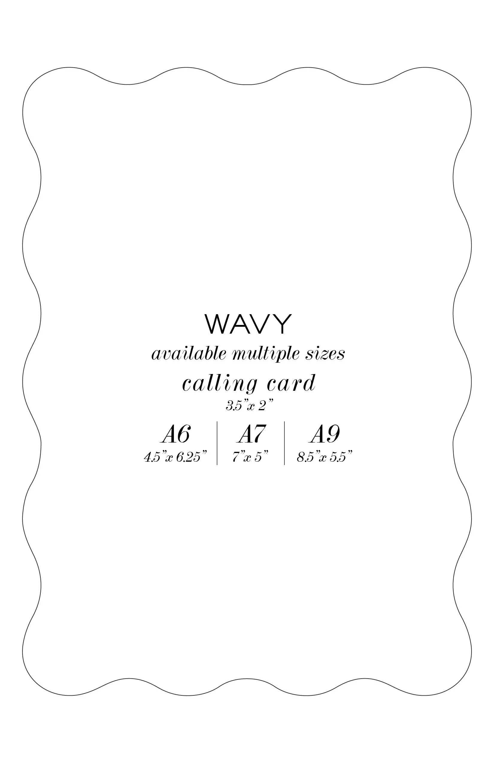 WEB_HautePapierDieCut_AllWavy.jpg