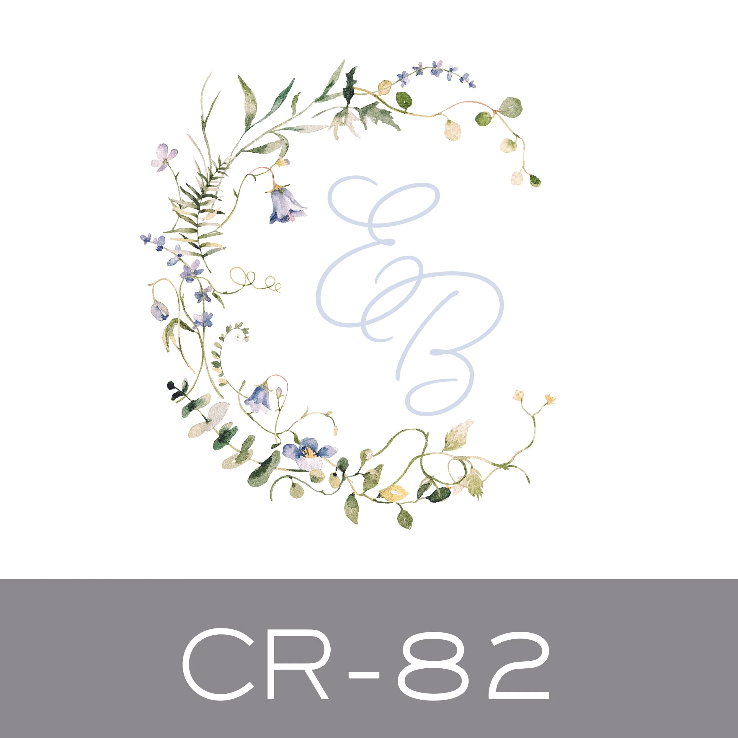 CR-82.jpg