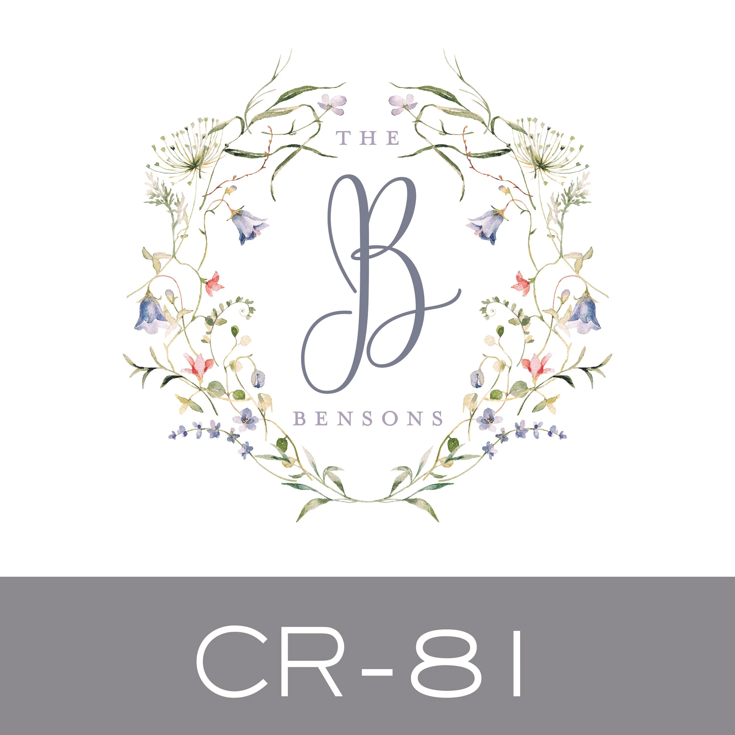 CR-81.jpg