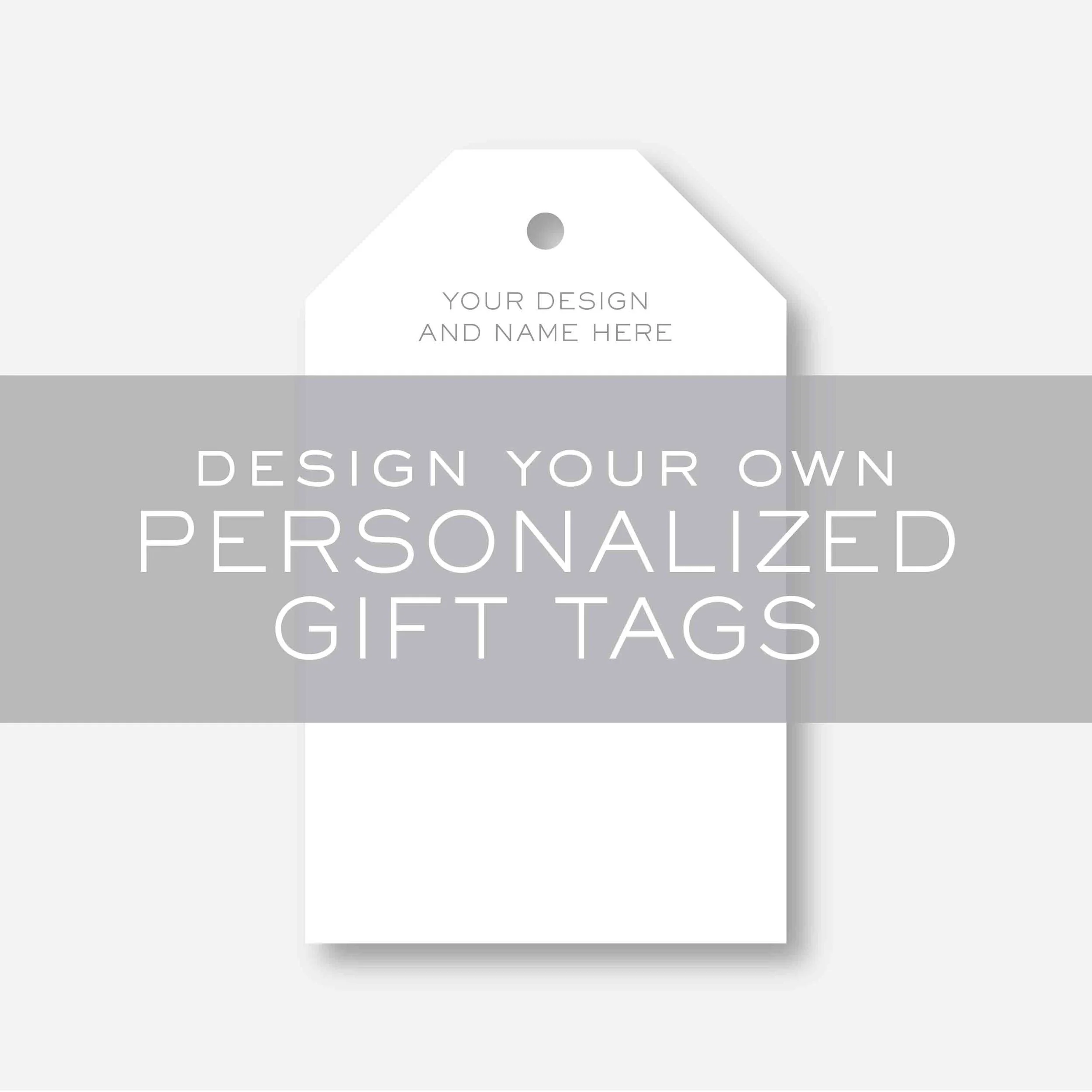 DYO_GiftTag_WebFile.jpg