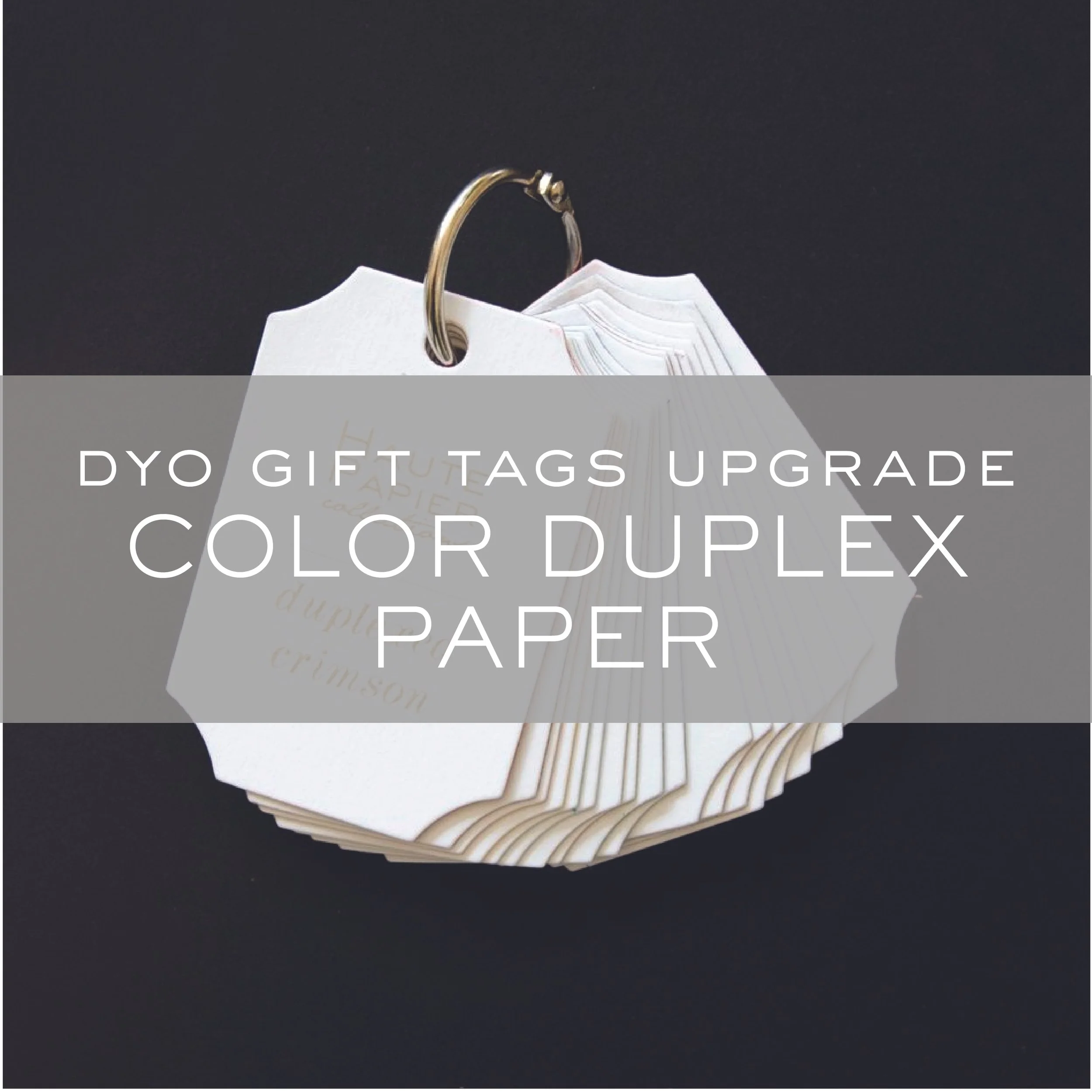 DYO_GiftTag_DuplexPaper_WebFile.jpg