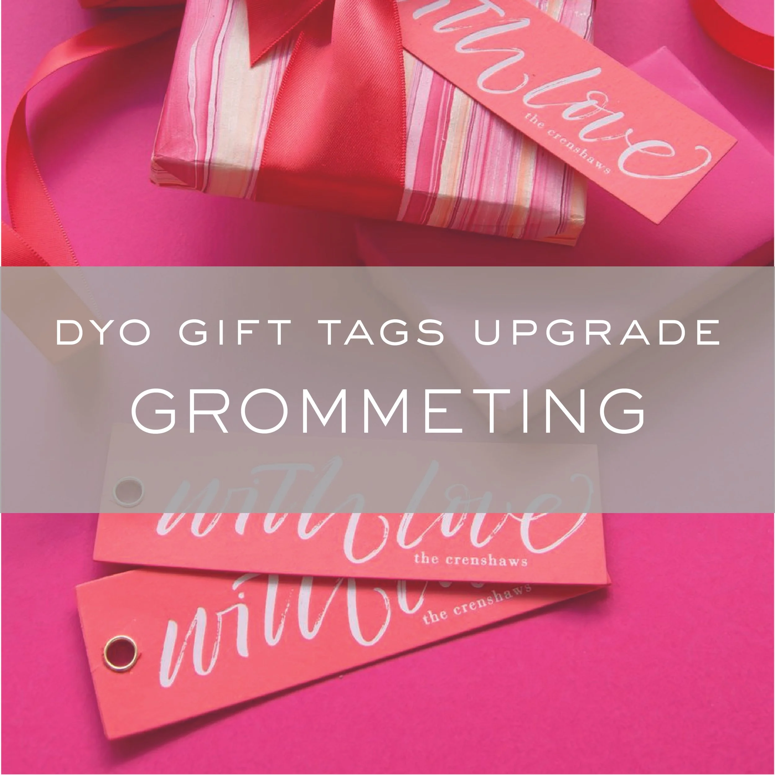 DYO_GiftTag_Grommeting_WebFile.jpg