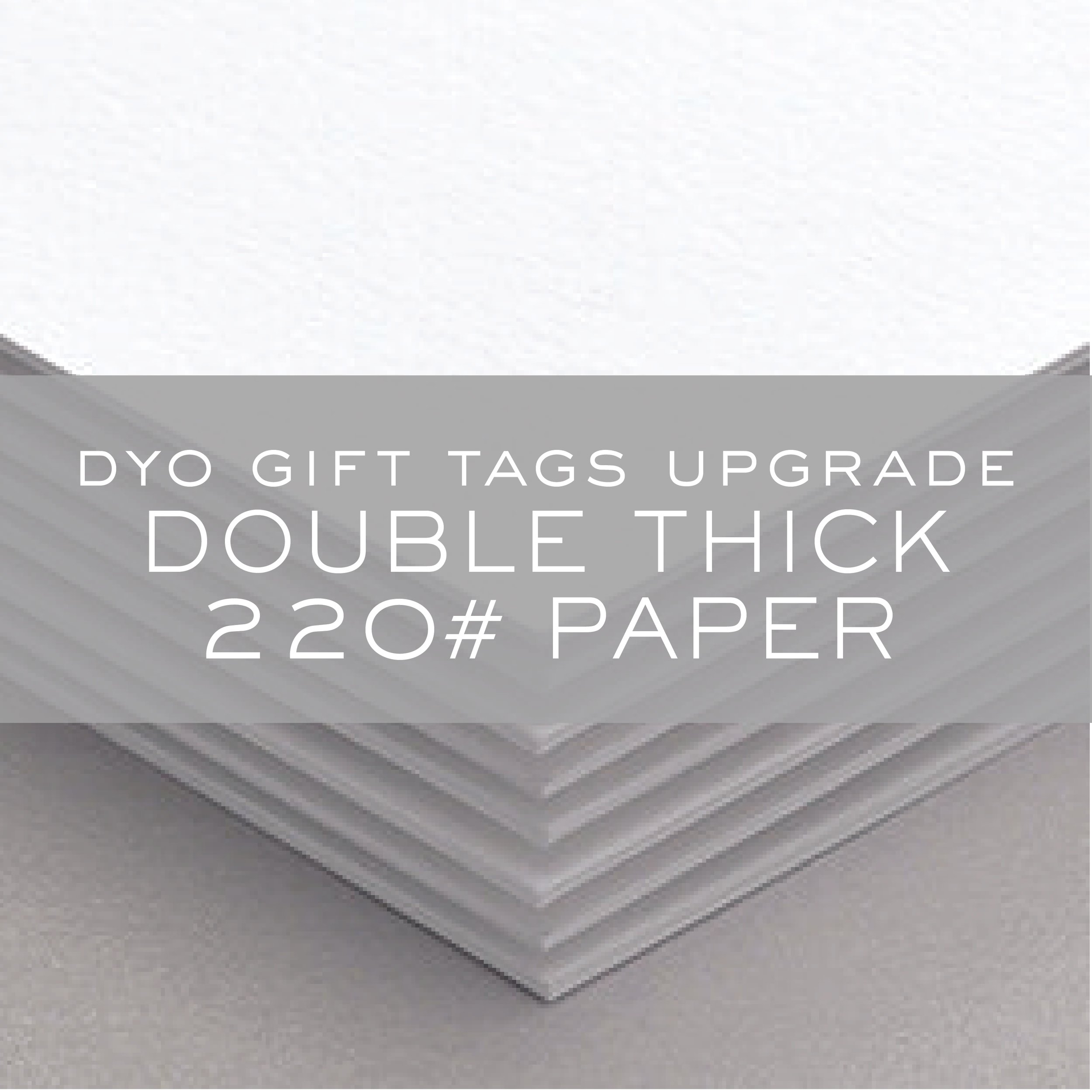 DYO_GiftTag_220Paper_WebFile.jpg