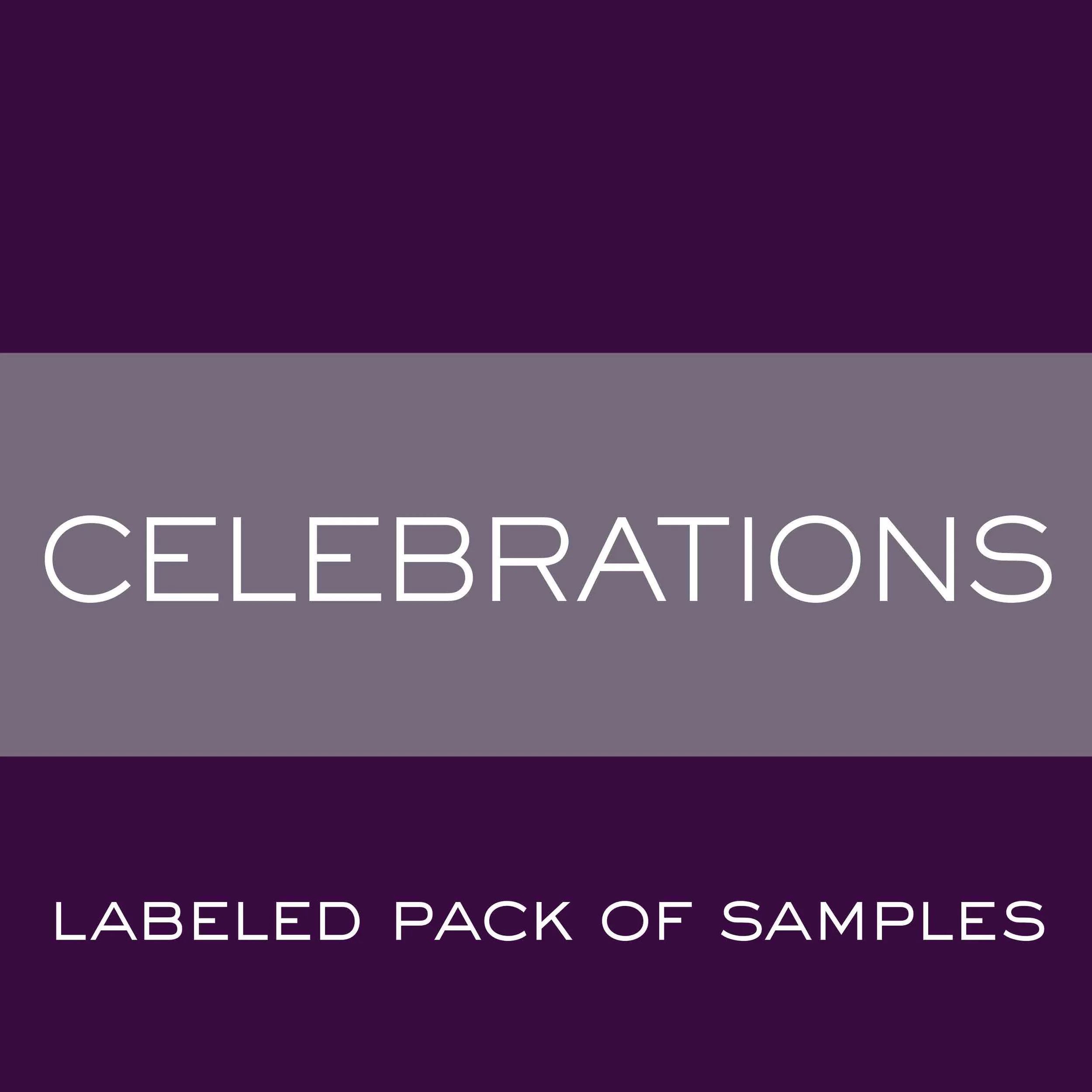 Celebrations Samples.jpg
