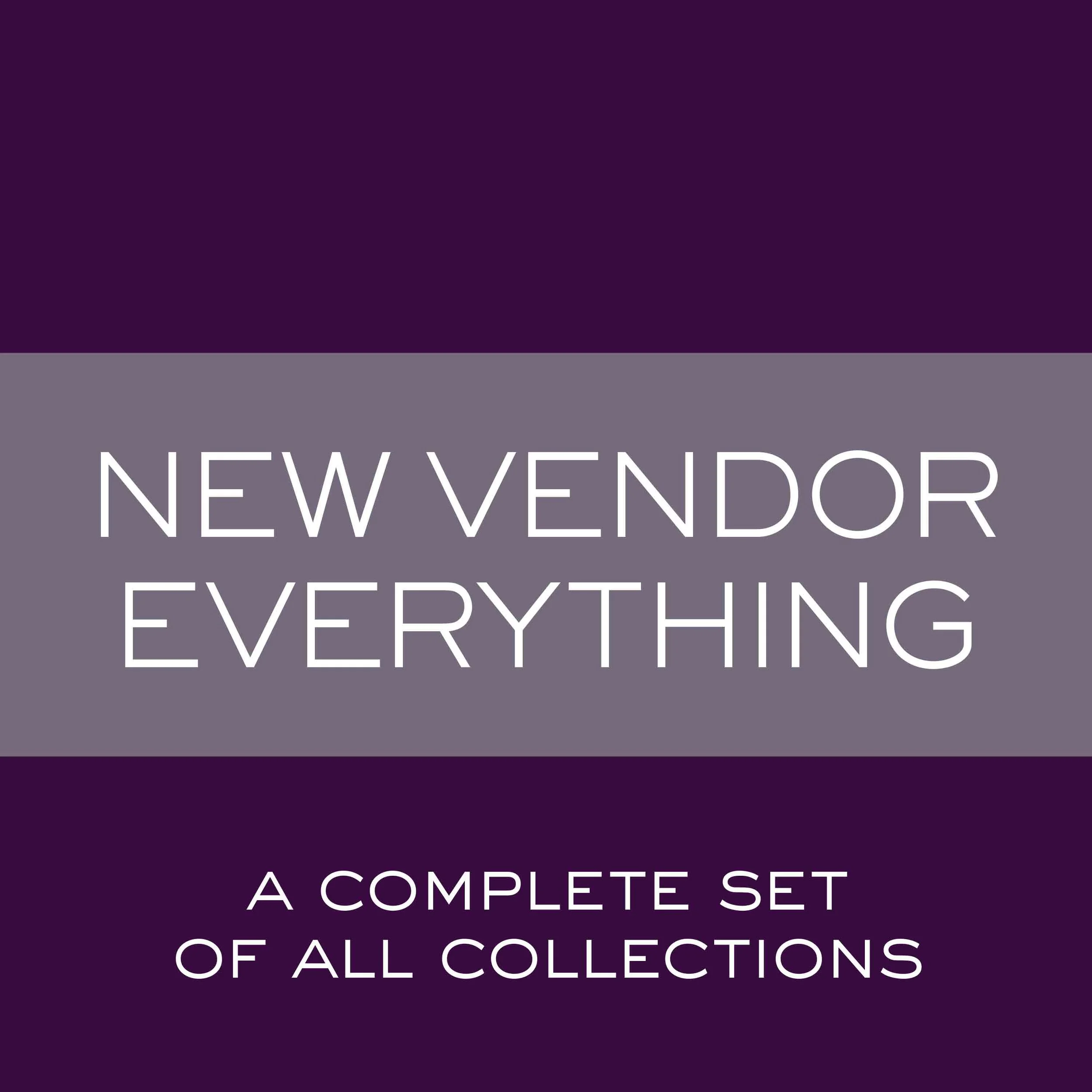 New Vendor EVERYTHING.jpg