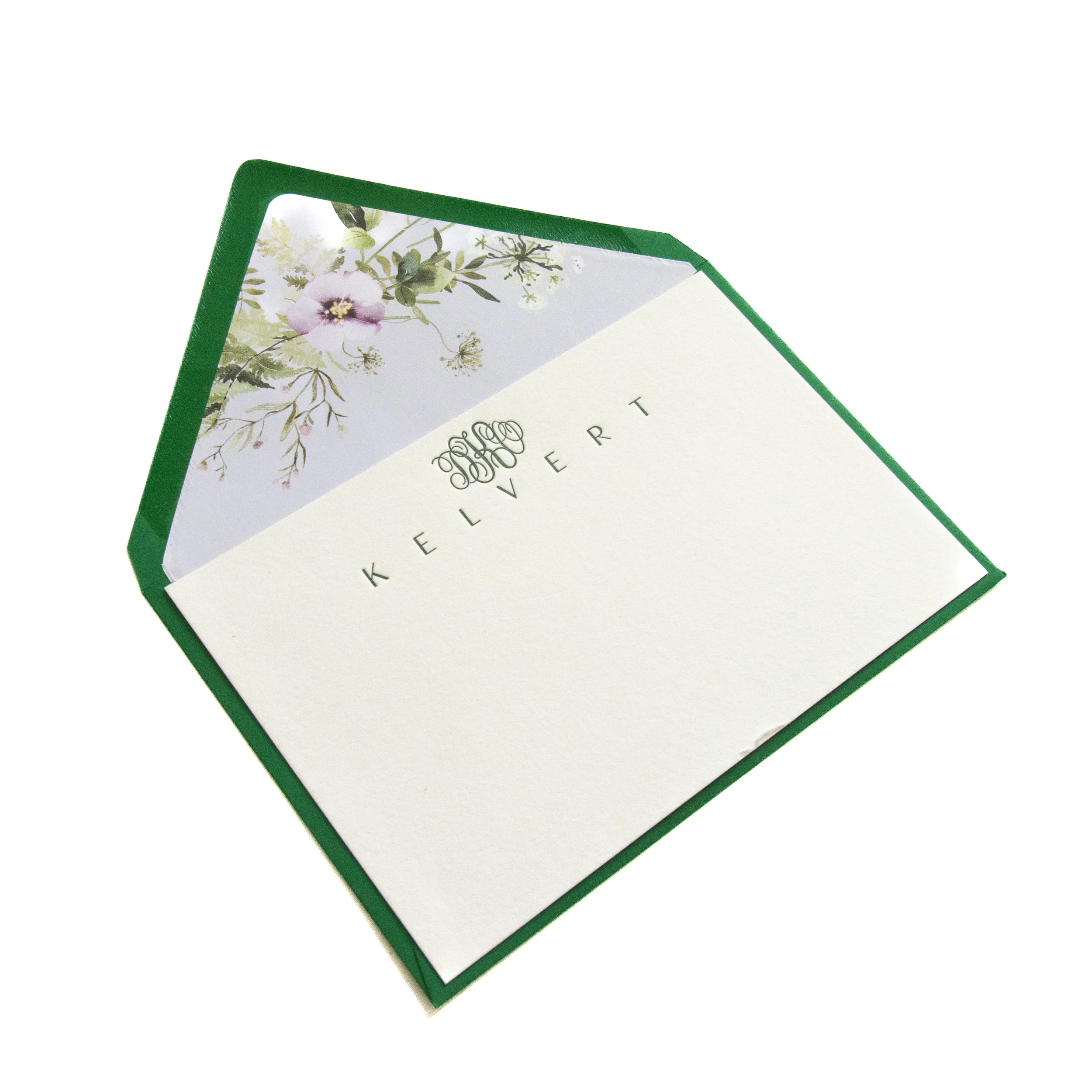 NE-D123_Notecard.jpg