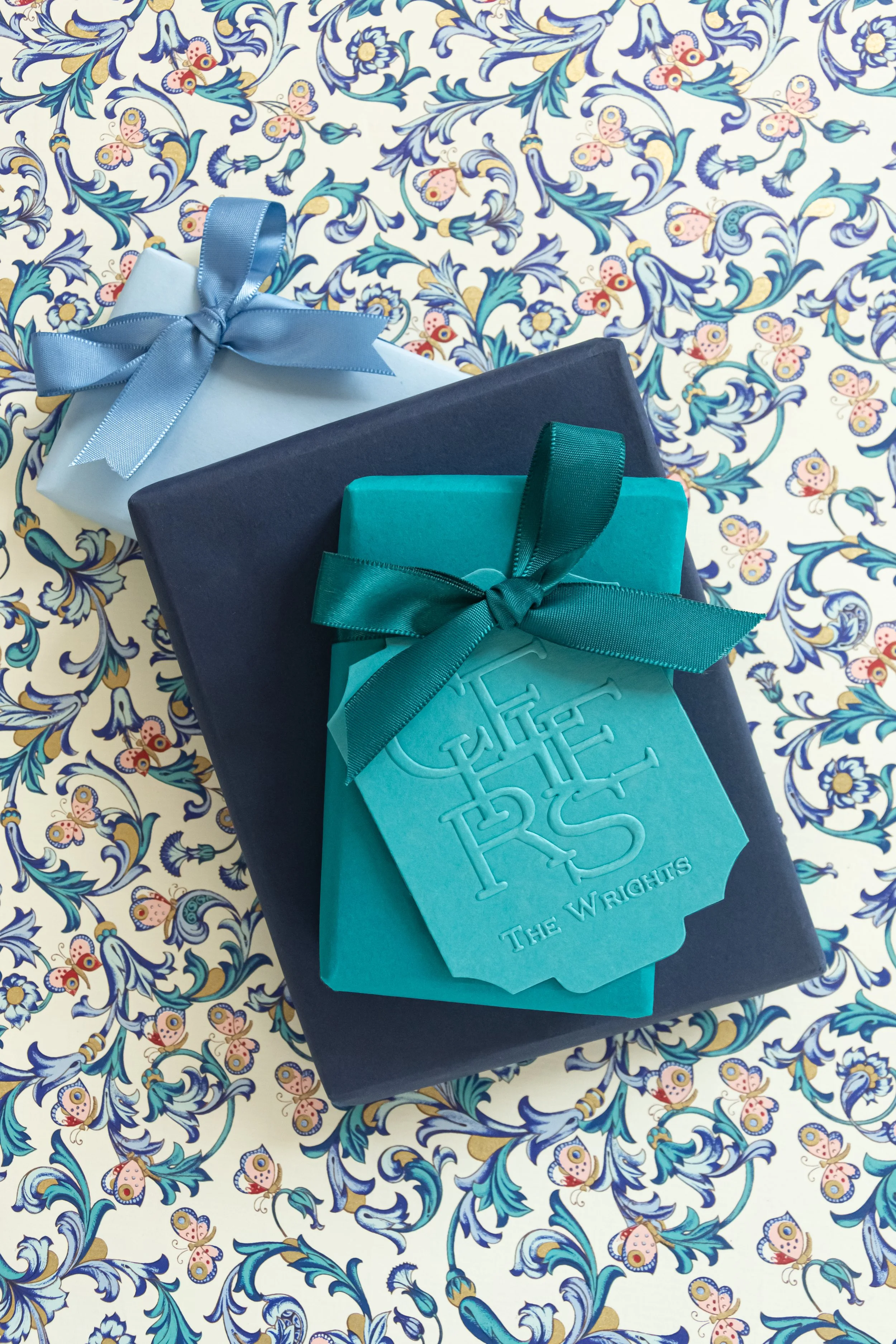 PGT-T544_Teal_Emerald_Embossed.jpg