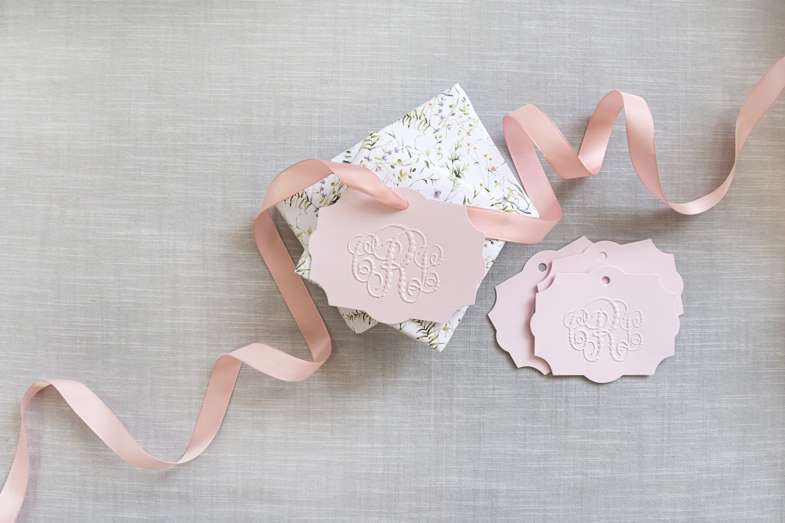 PGT-T546_Blush_Gilded_Embossed-3.jpg