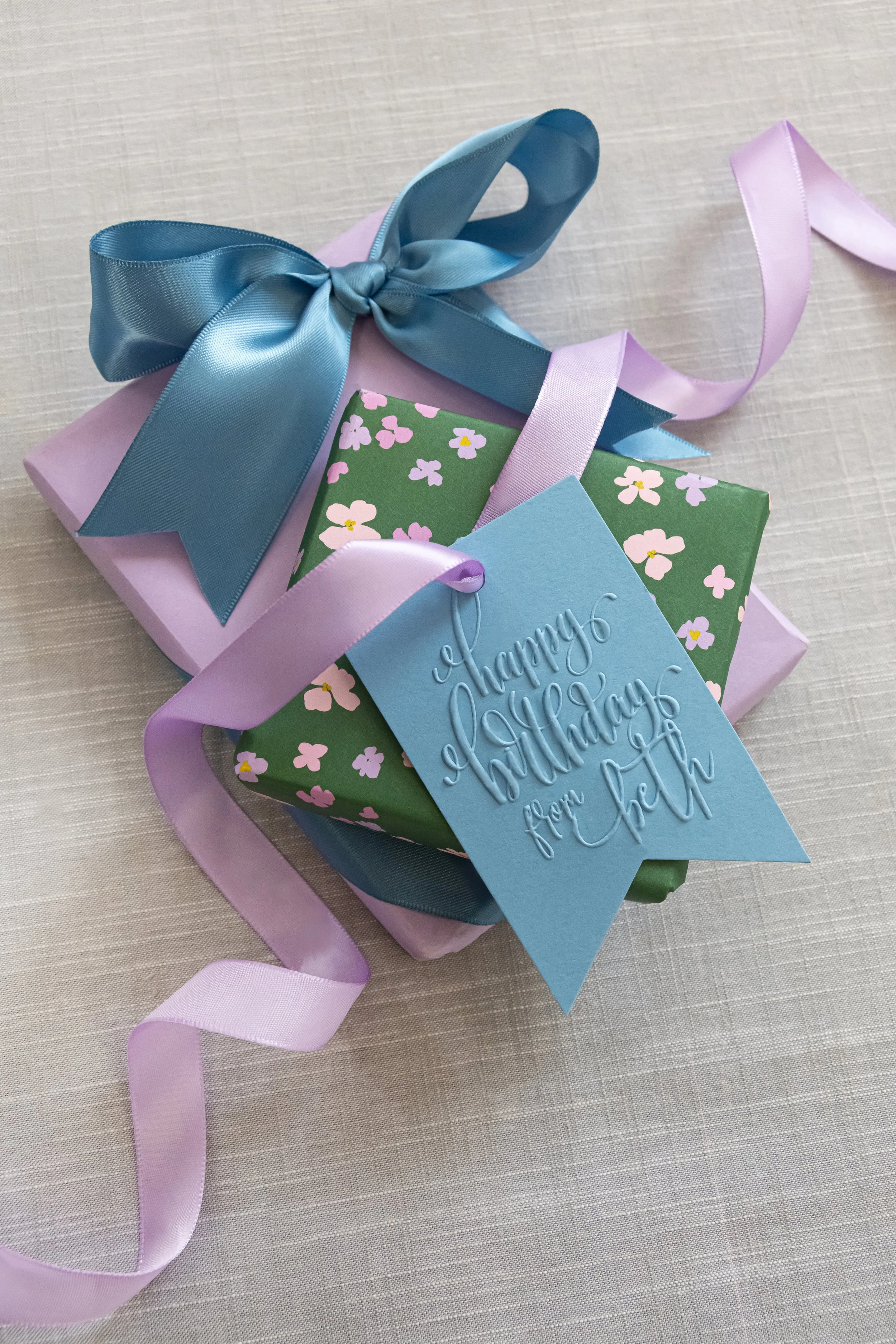 PGT-T520_Bluebell_Pennant_Embossed-2.jpg