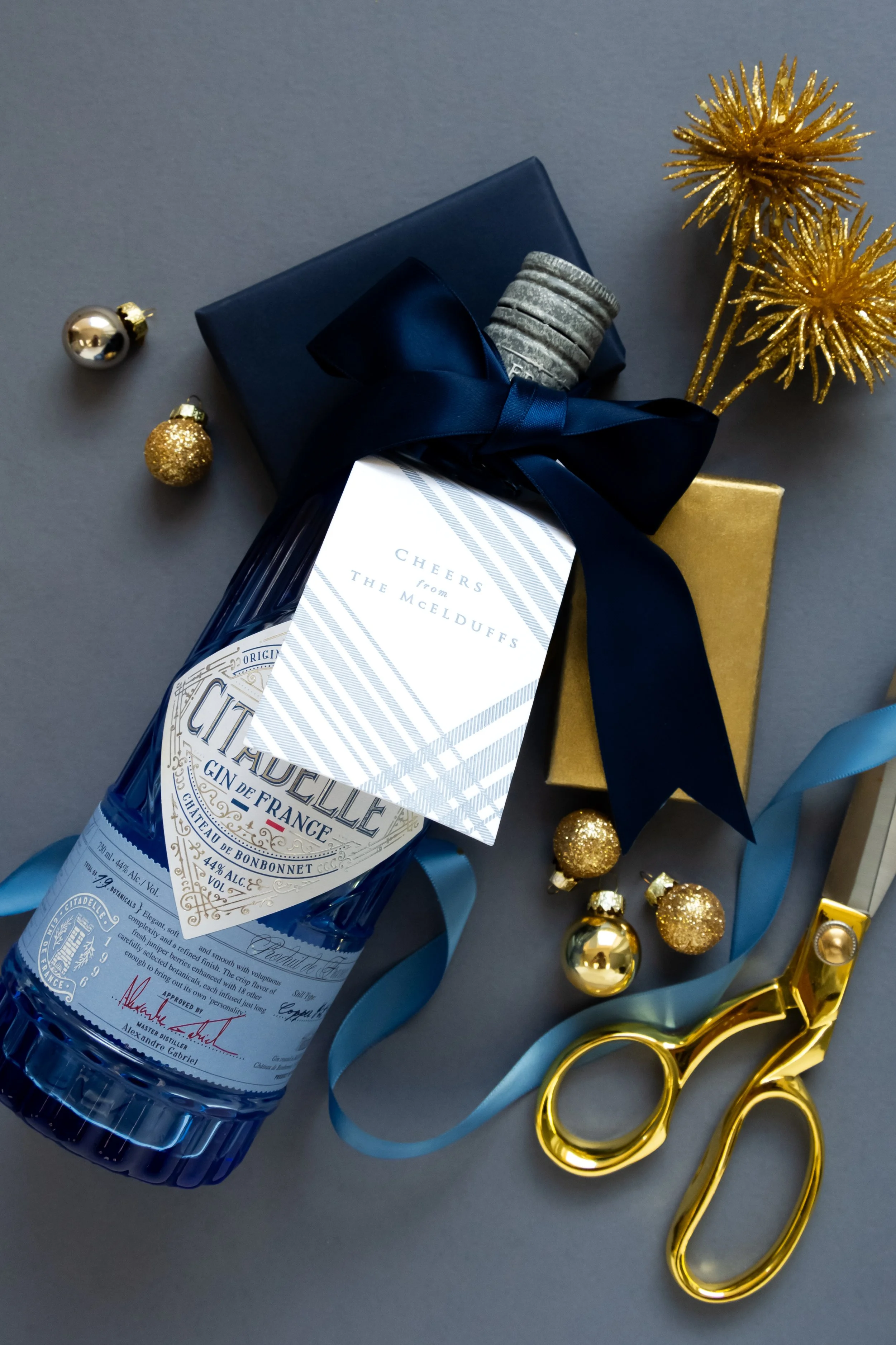 PGT-WT437_Wine_Chambray-1.jpg