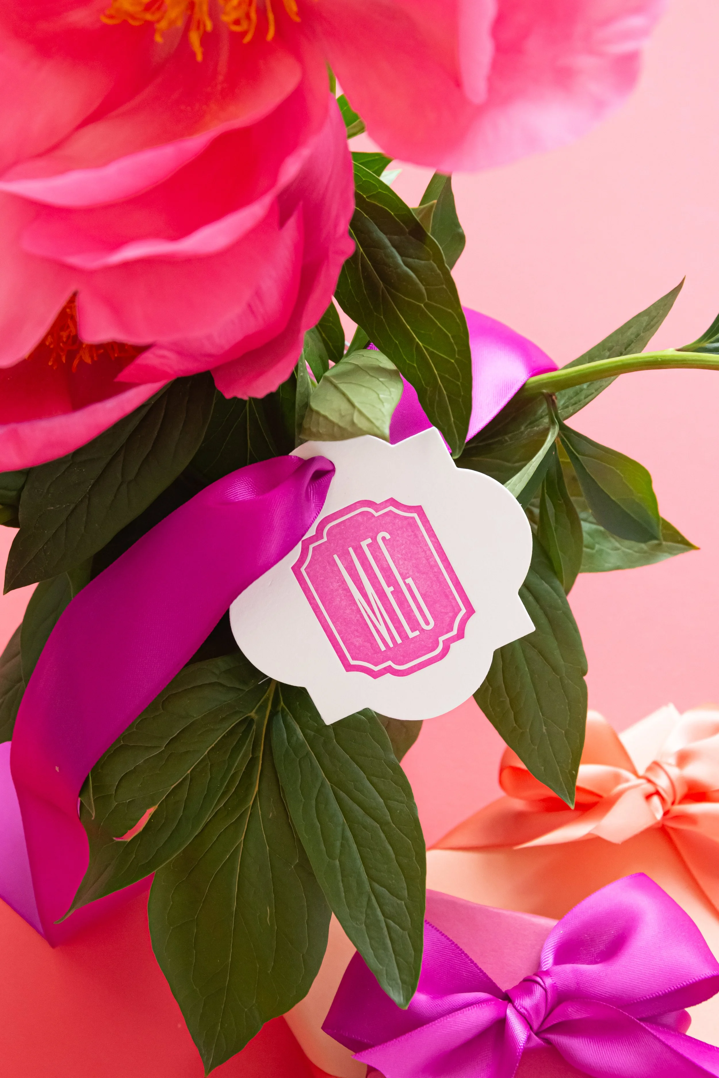 PGT-M101_Tile_Fuchsia-2.jpg