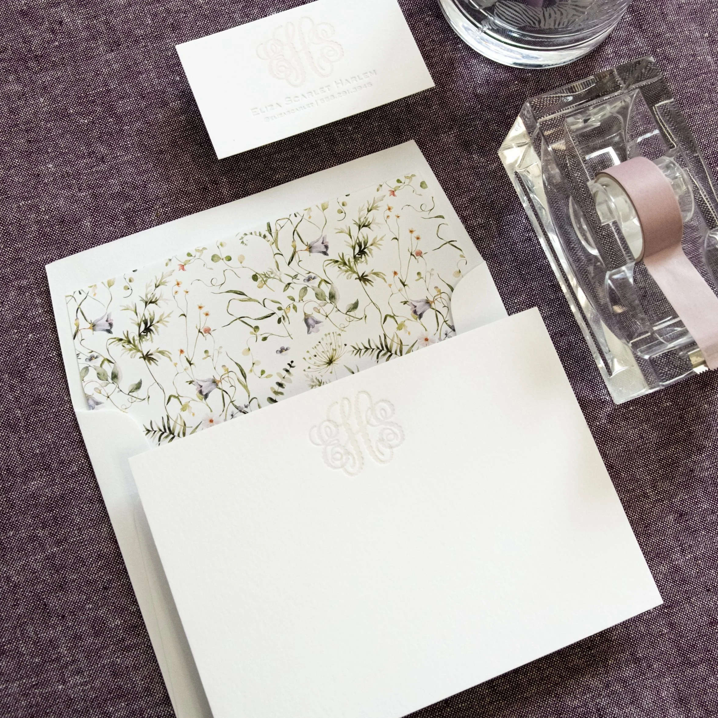 PS-D156_White_BlushLilac-1.jpg