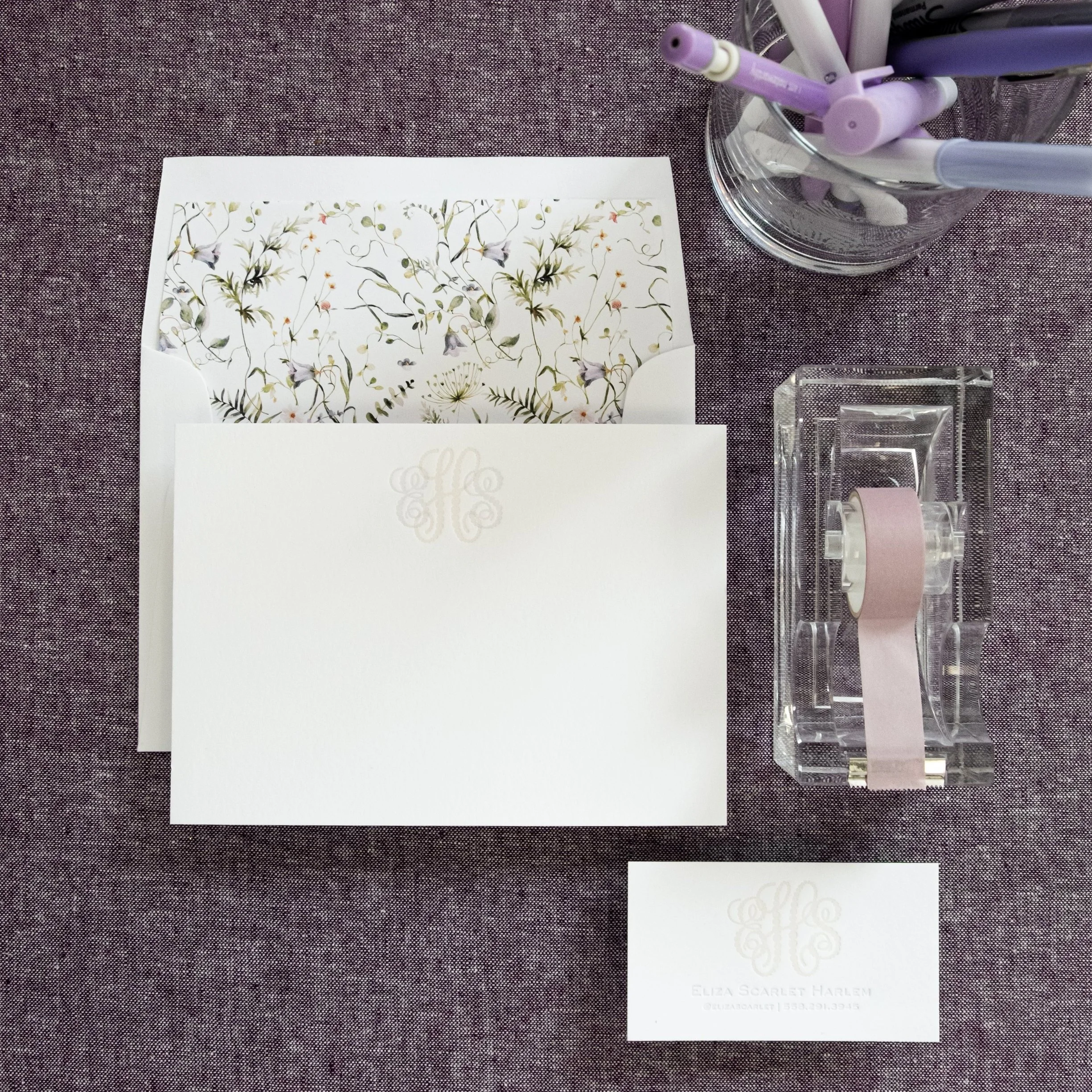 PS-D156_White_BlushLilac-2.jpg