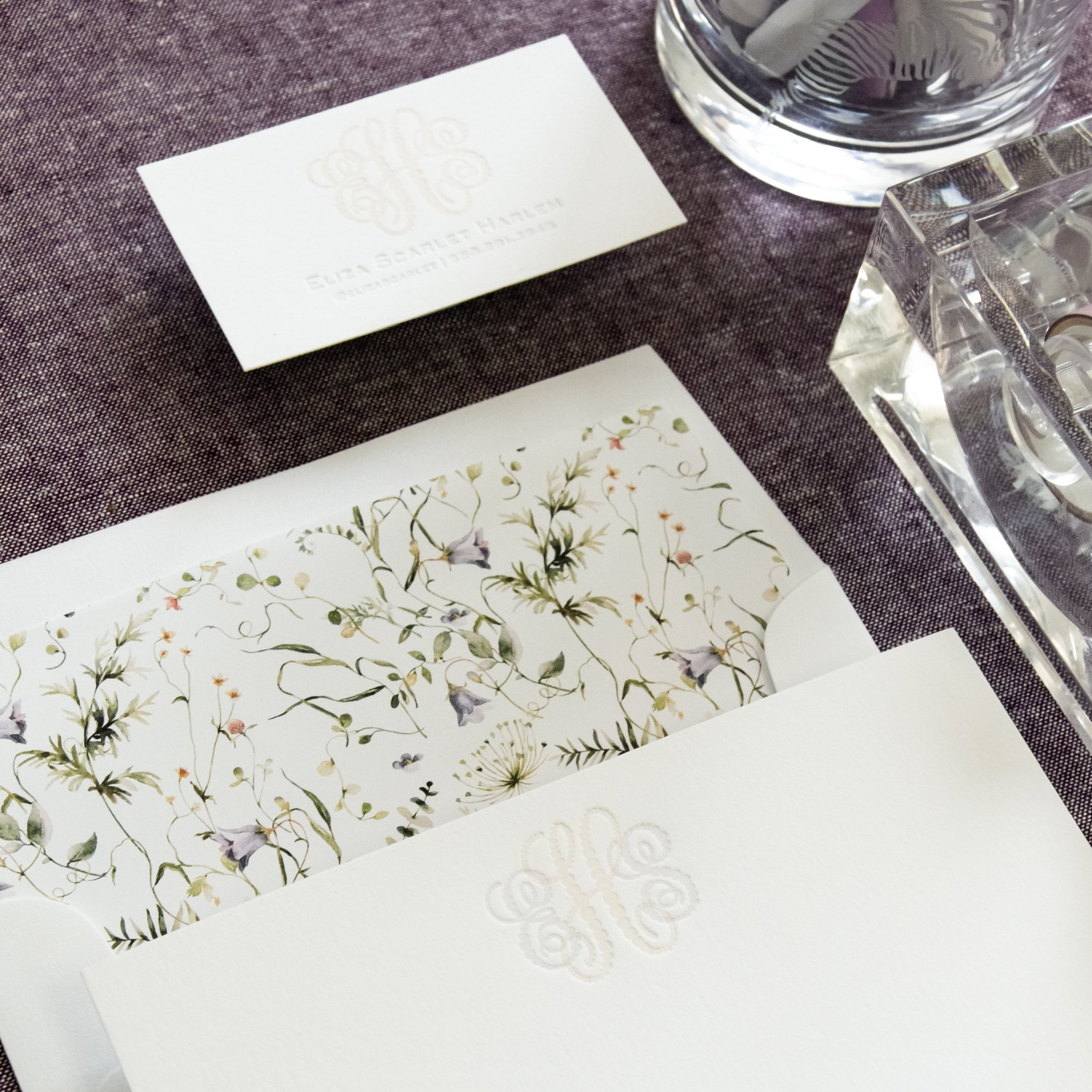 PS-D156_White_BlushLilac-3.jpg