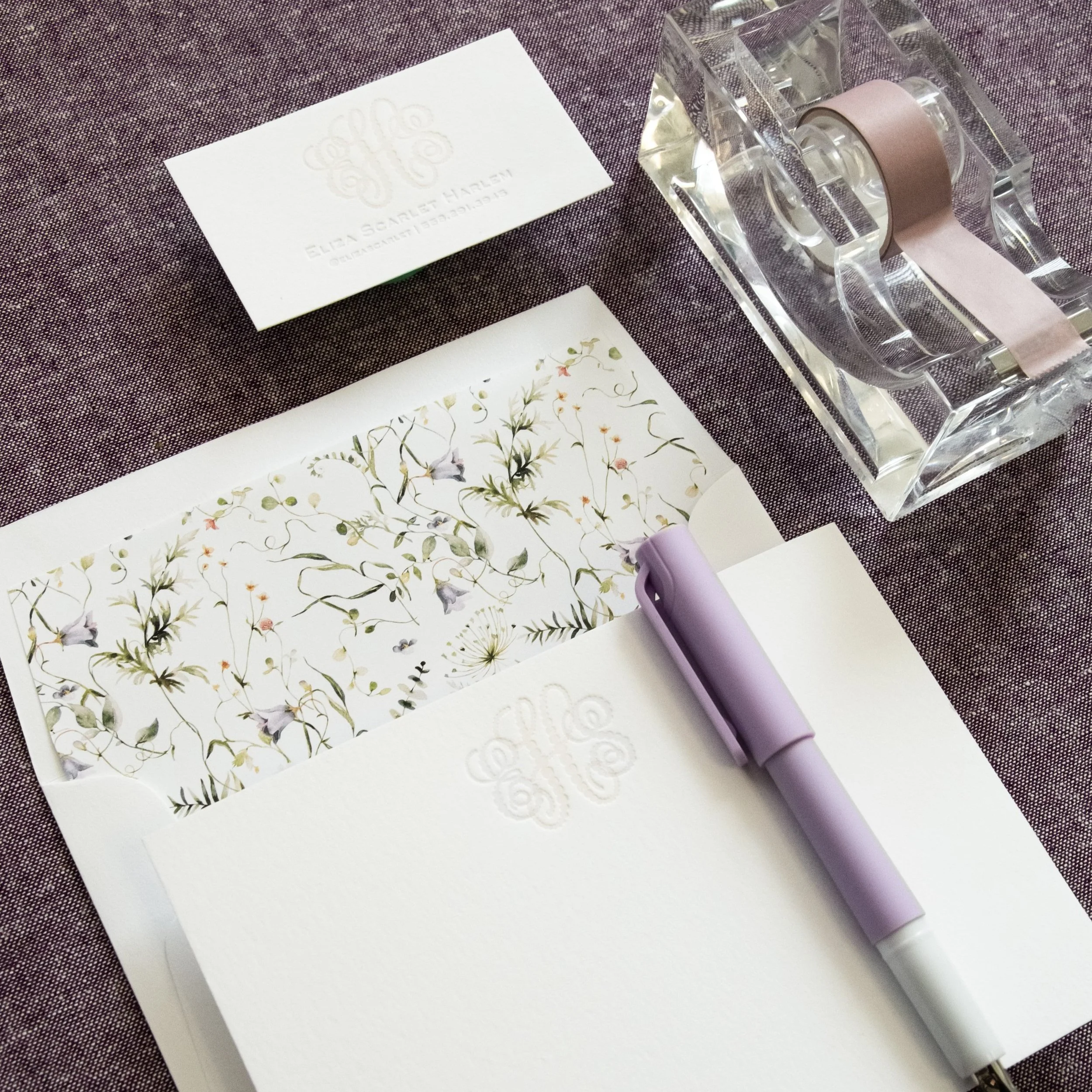 PS-D156_White_BlushLilac-4.jpg