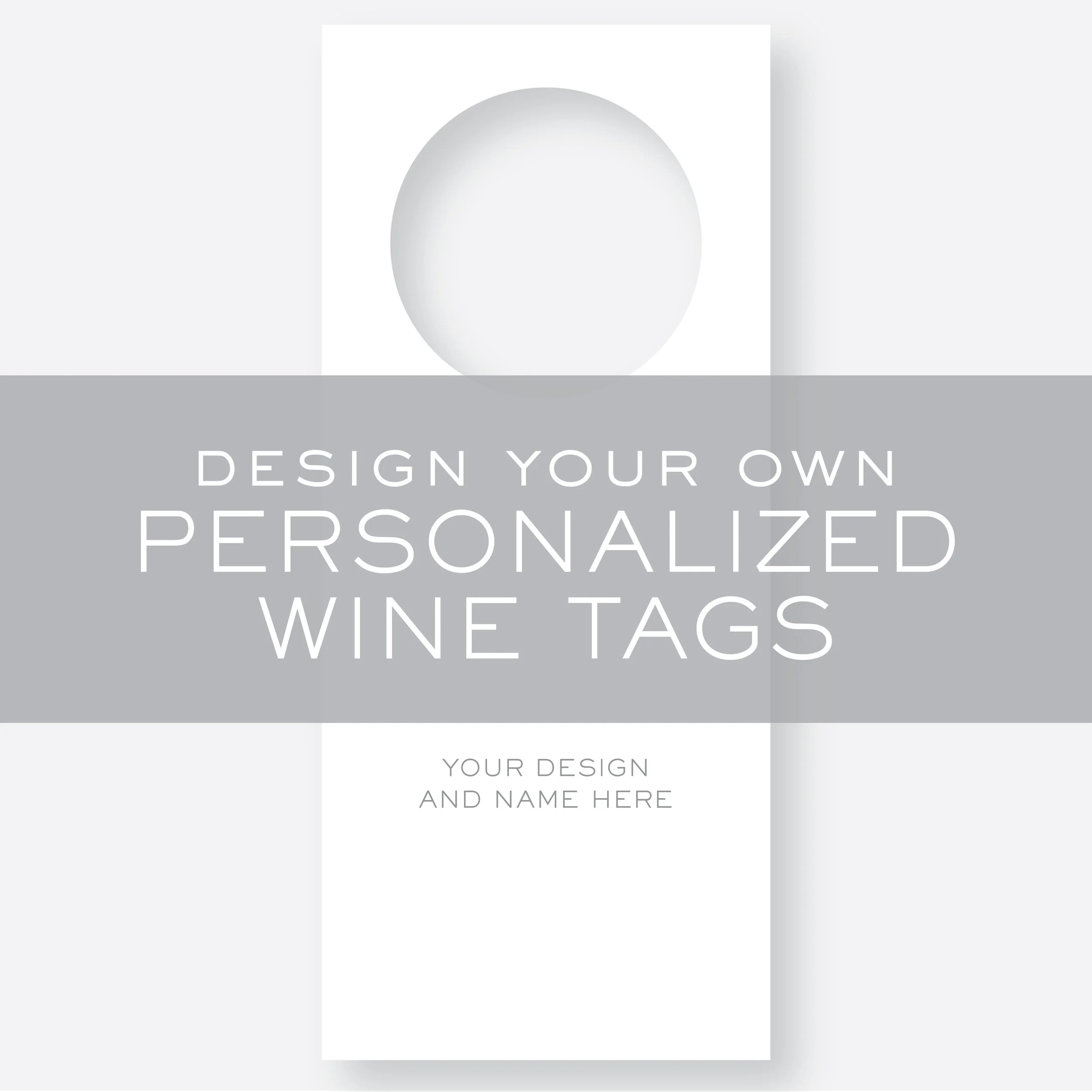 DYO_WineTag_WebFile.jpg