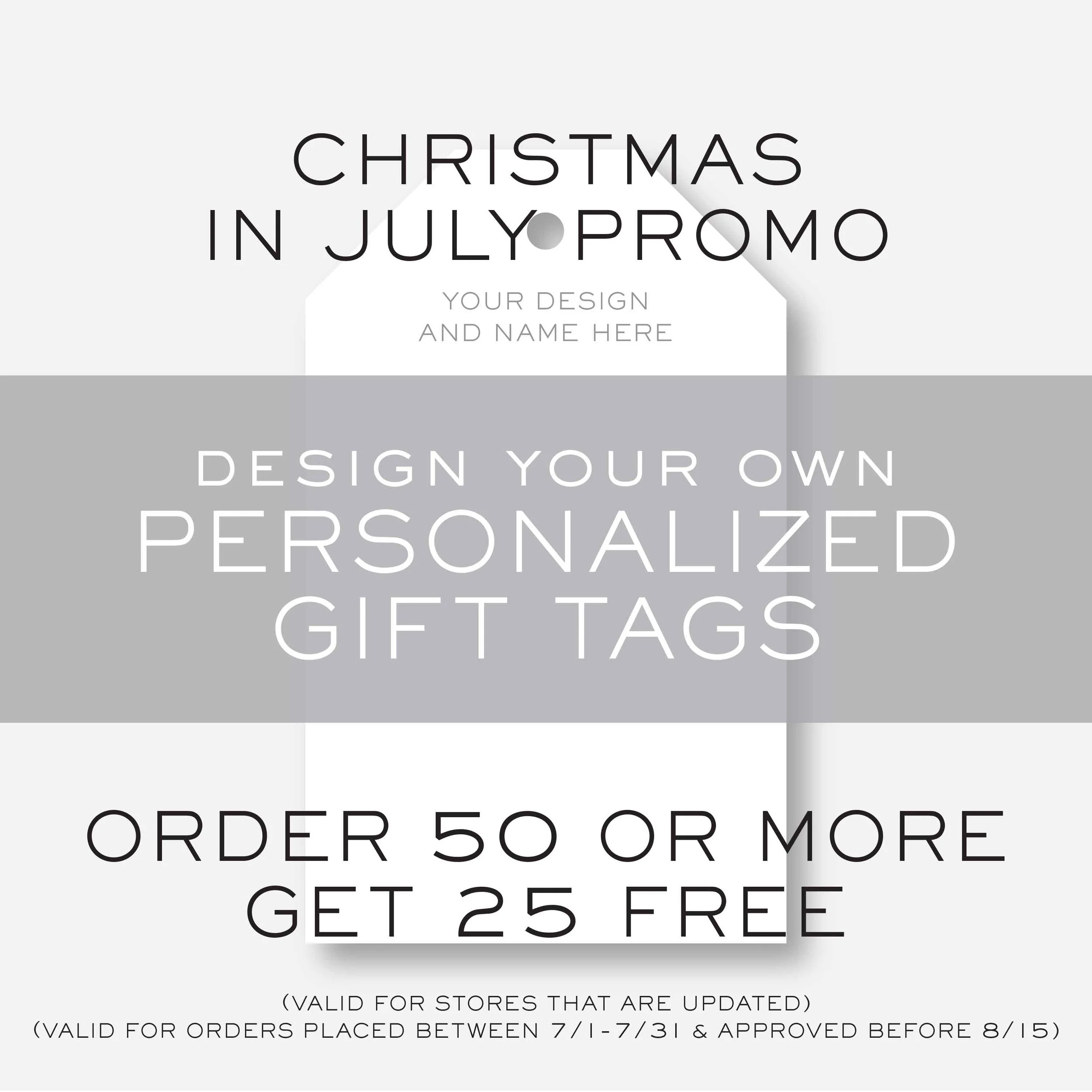 DYO_GiftTag_WebFile_CIJ.jpg