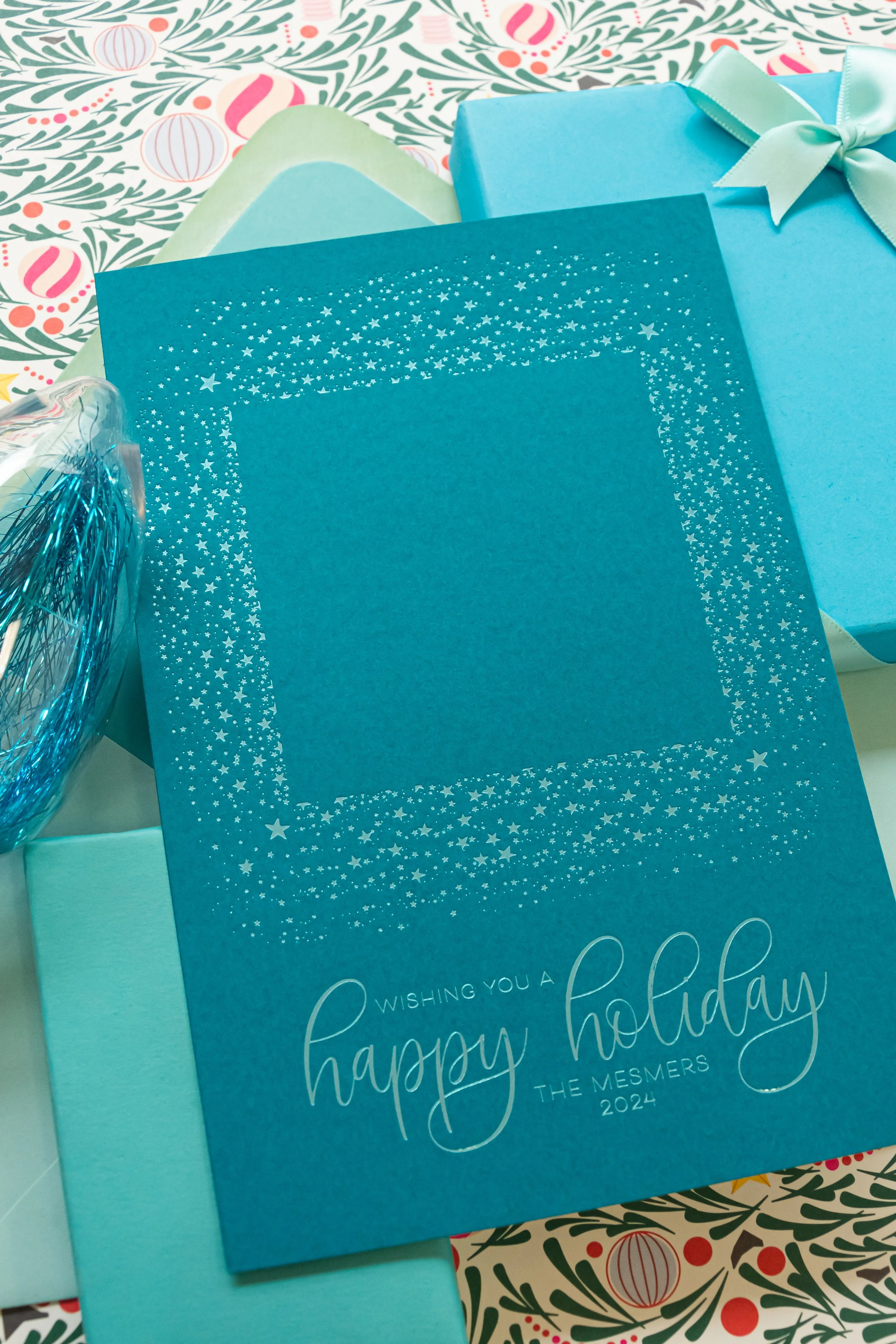 TheStardust_Teal_PeacockFoil_L286-2.jpg