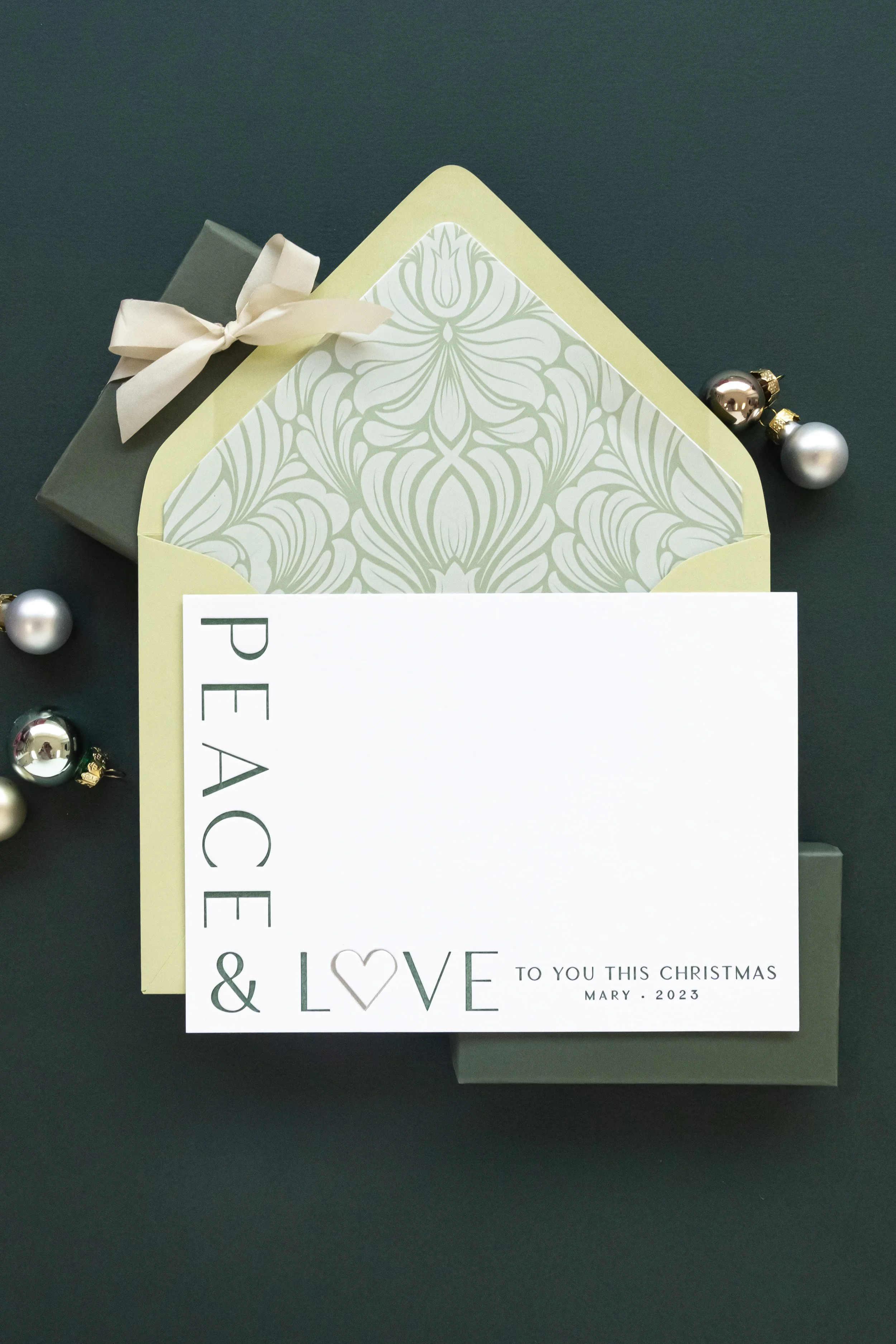 ThePeaceHeart_Forest_SilverFoil_L392_1.jpg