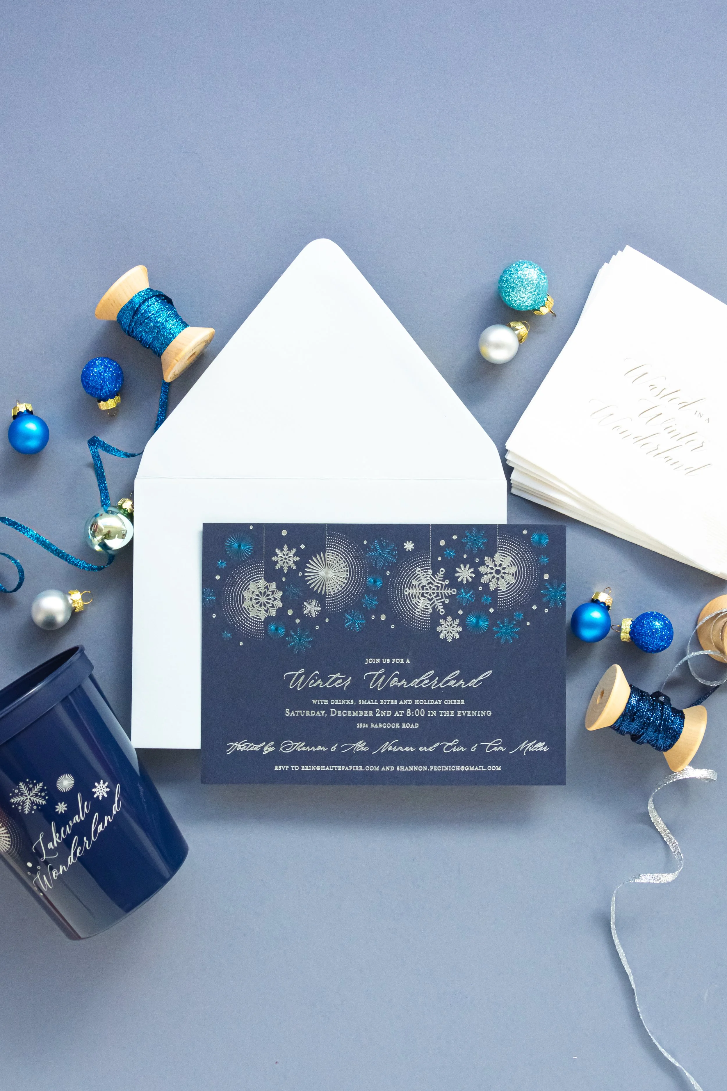 TheWinterWonderland_Oxford_SilverSkyFoil_3.jpg