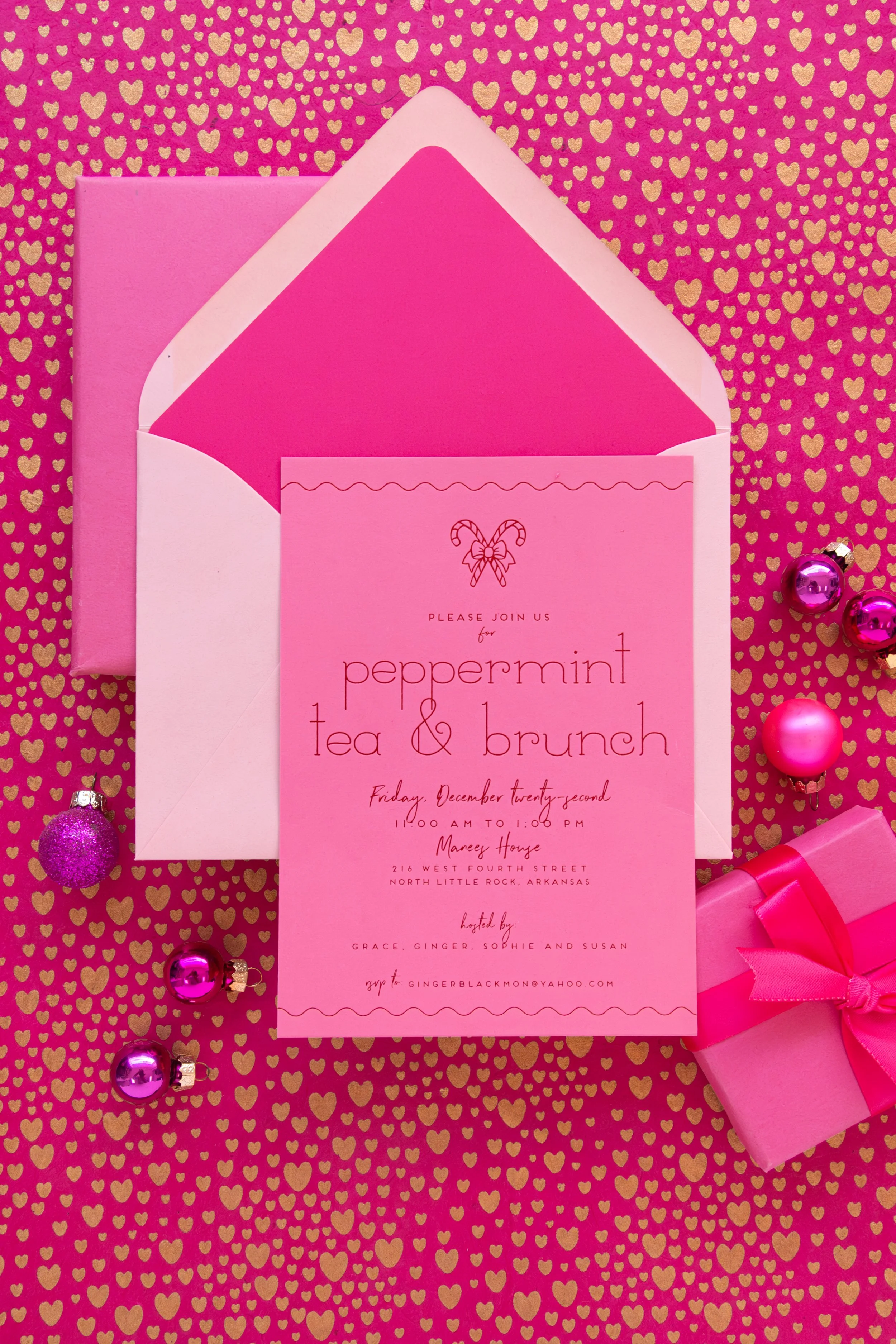 ThePeppermint_CustomPaper_CherryFoil_L191_1.jpg