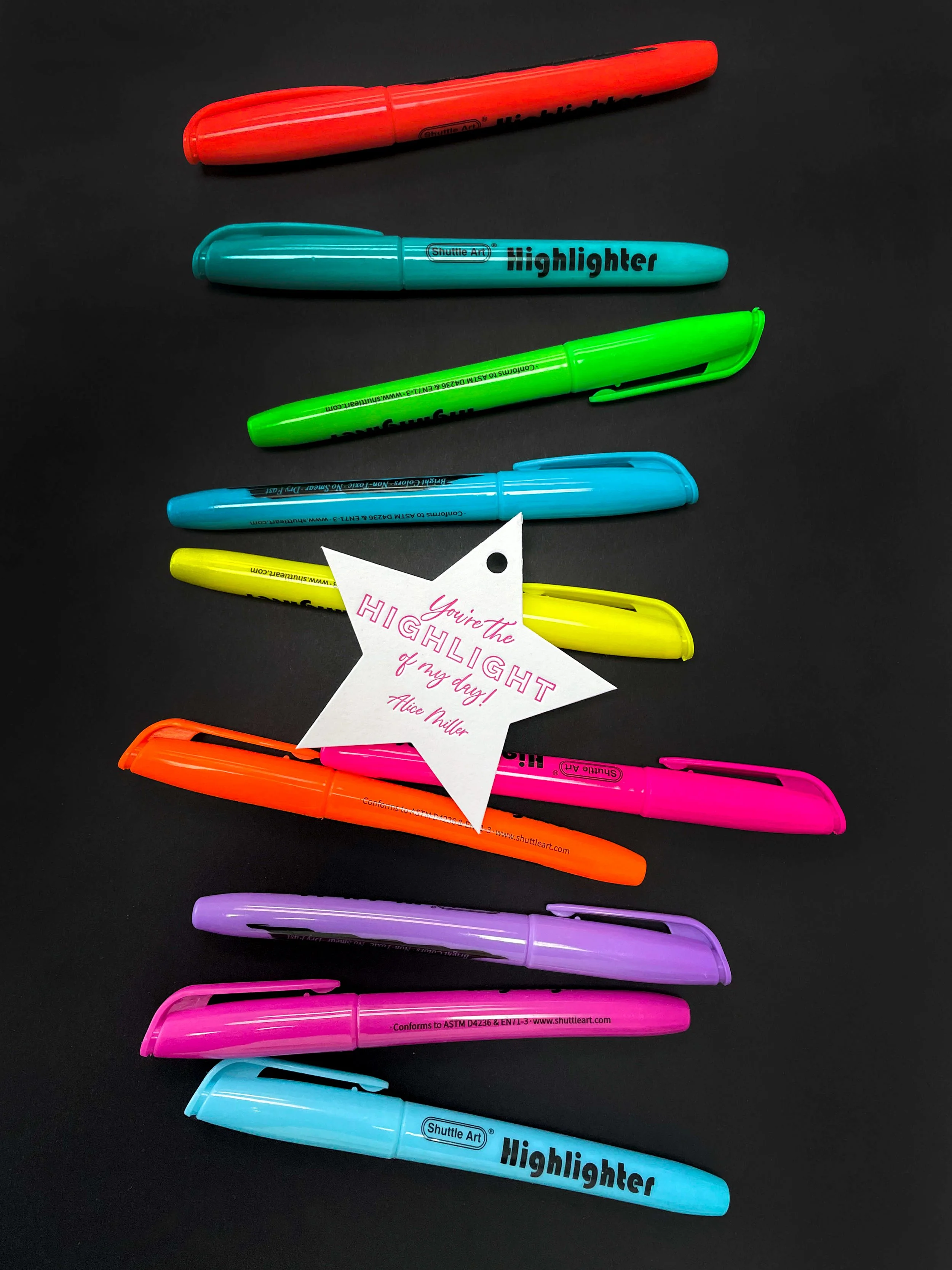 PGT_T488_Highlight_Favor_Star_Stylized_2-2.jpg