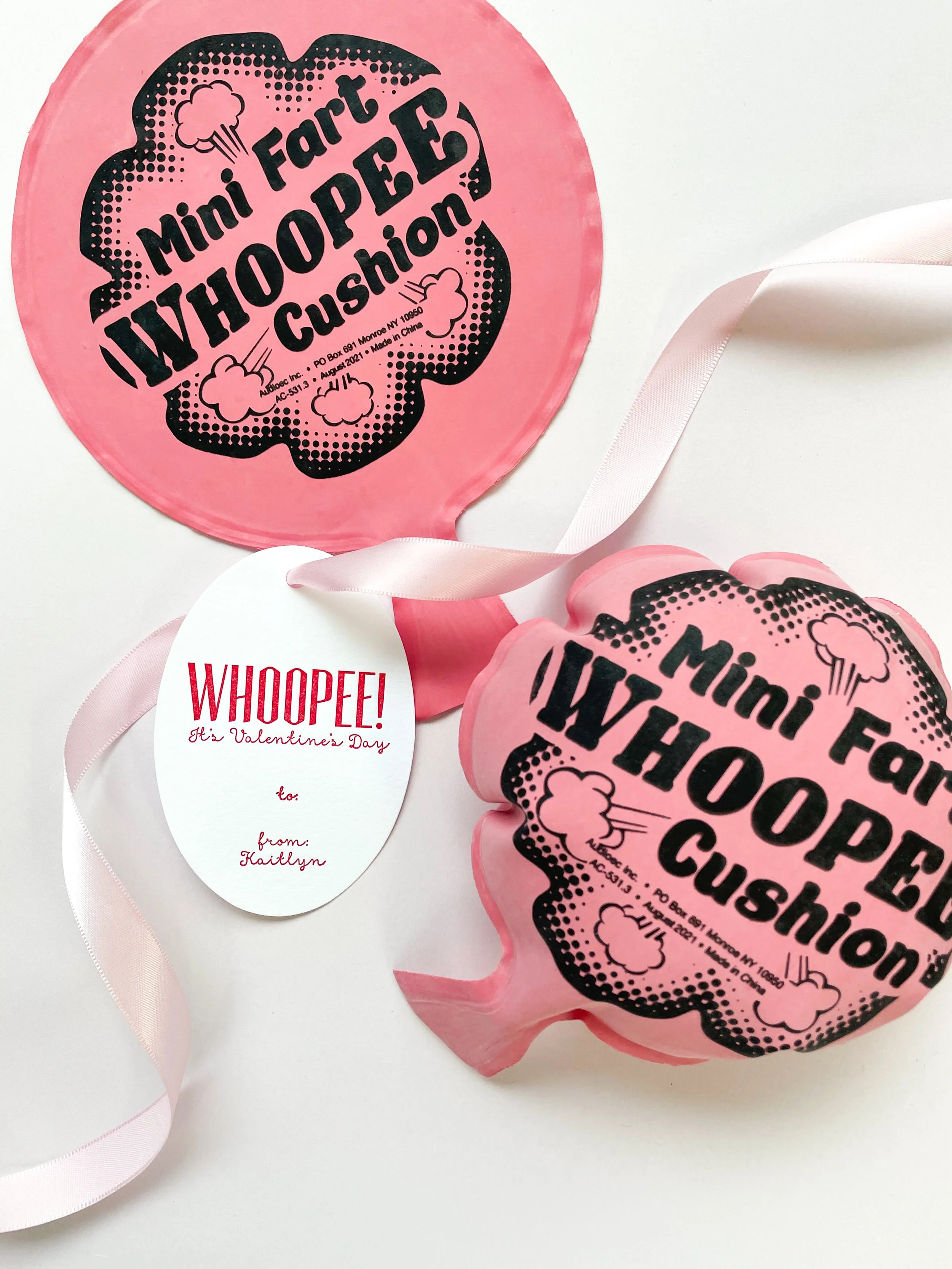 PGT_T487_Woopee_Favor_Valentines_Stylized-2.jpg