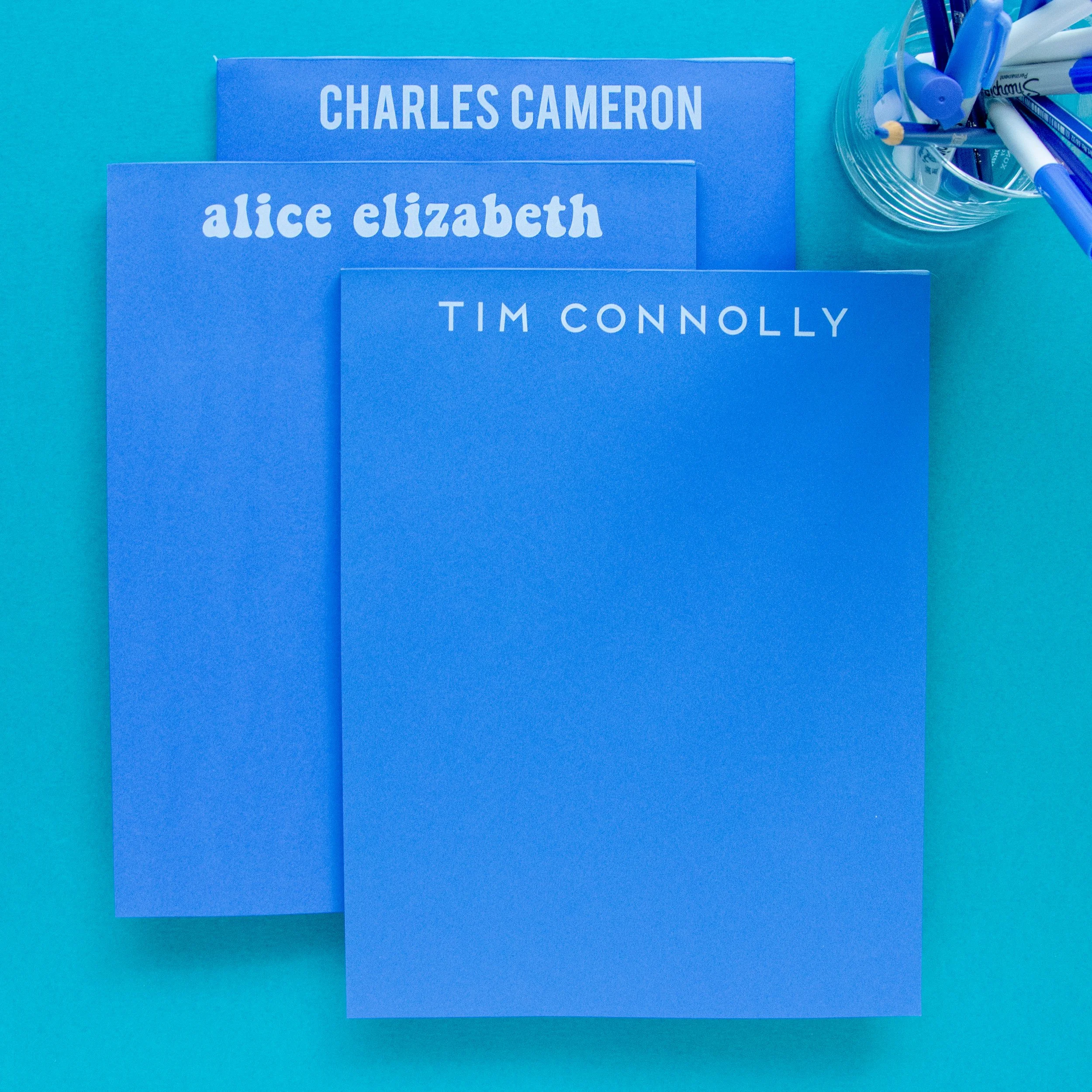 Cobalt_Stylized_4x4.jpg