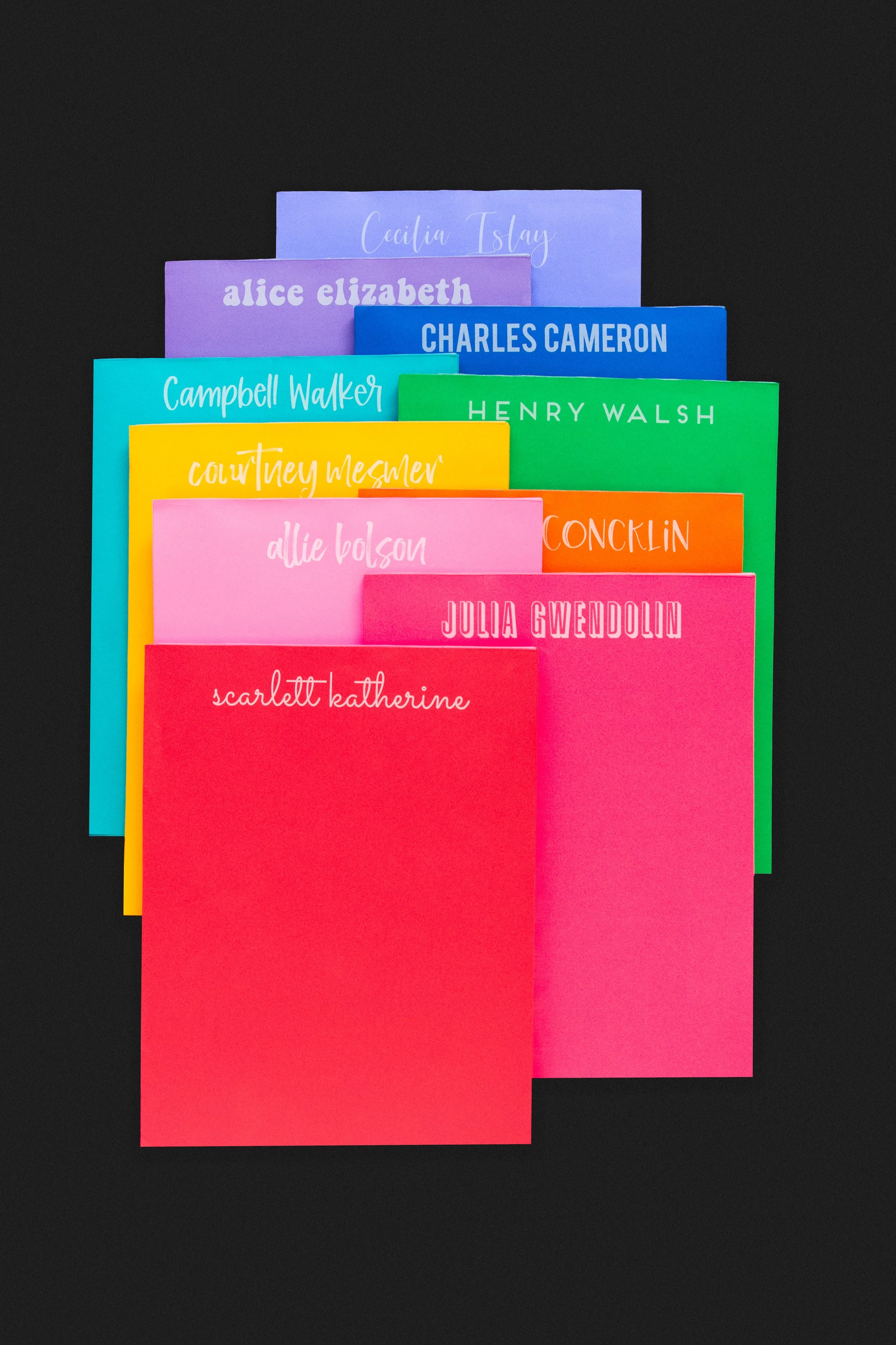 EP-WritetheRainbow_Cover-V1.jpg