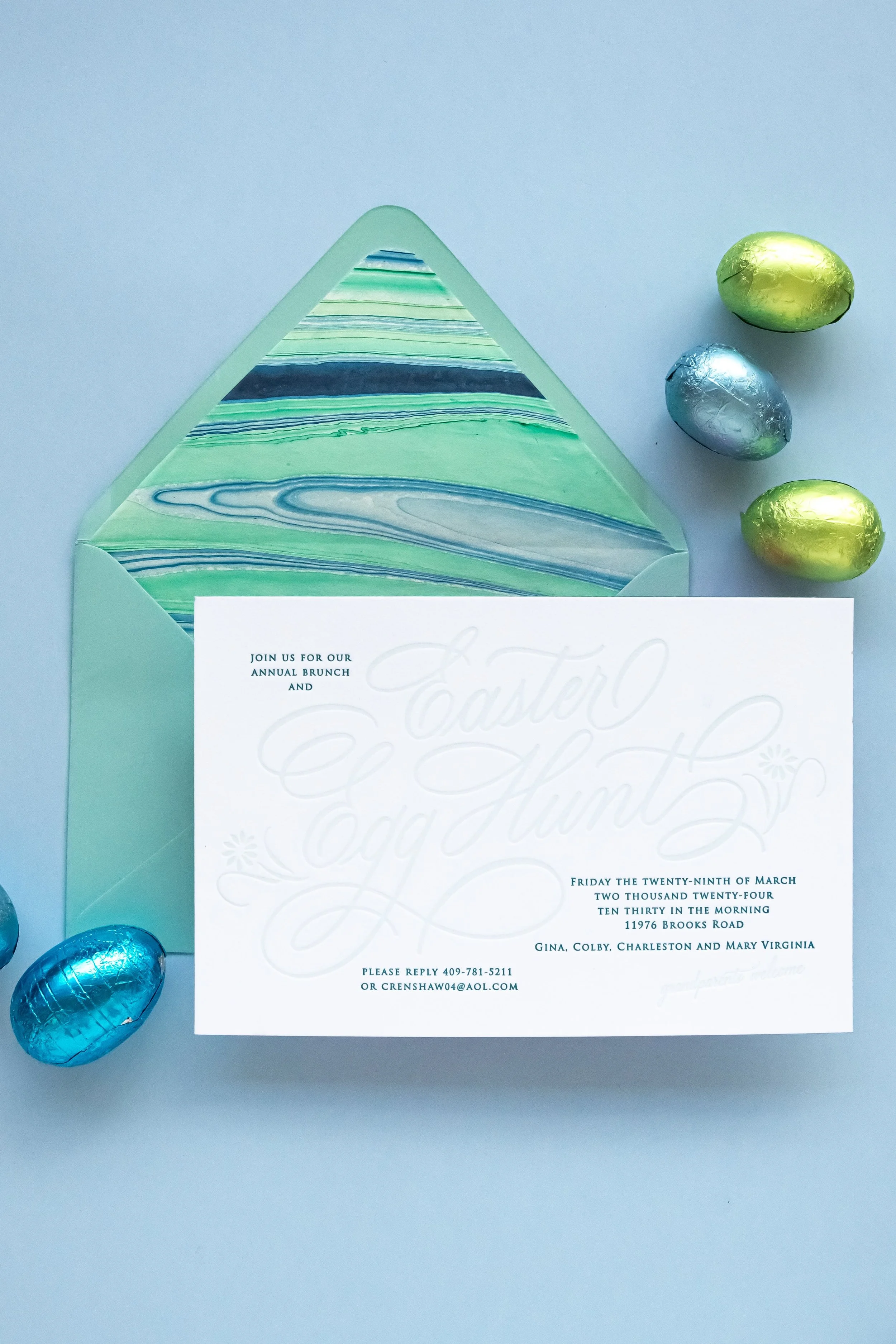CB-156_PoolPeacock_Easter_1.jpg
