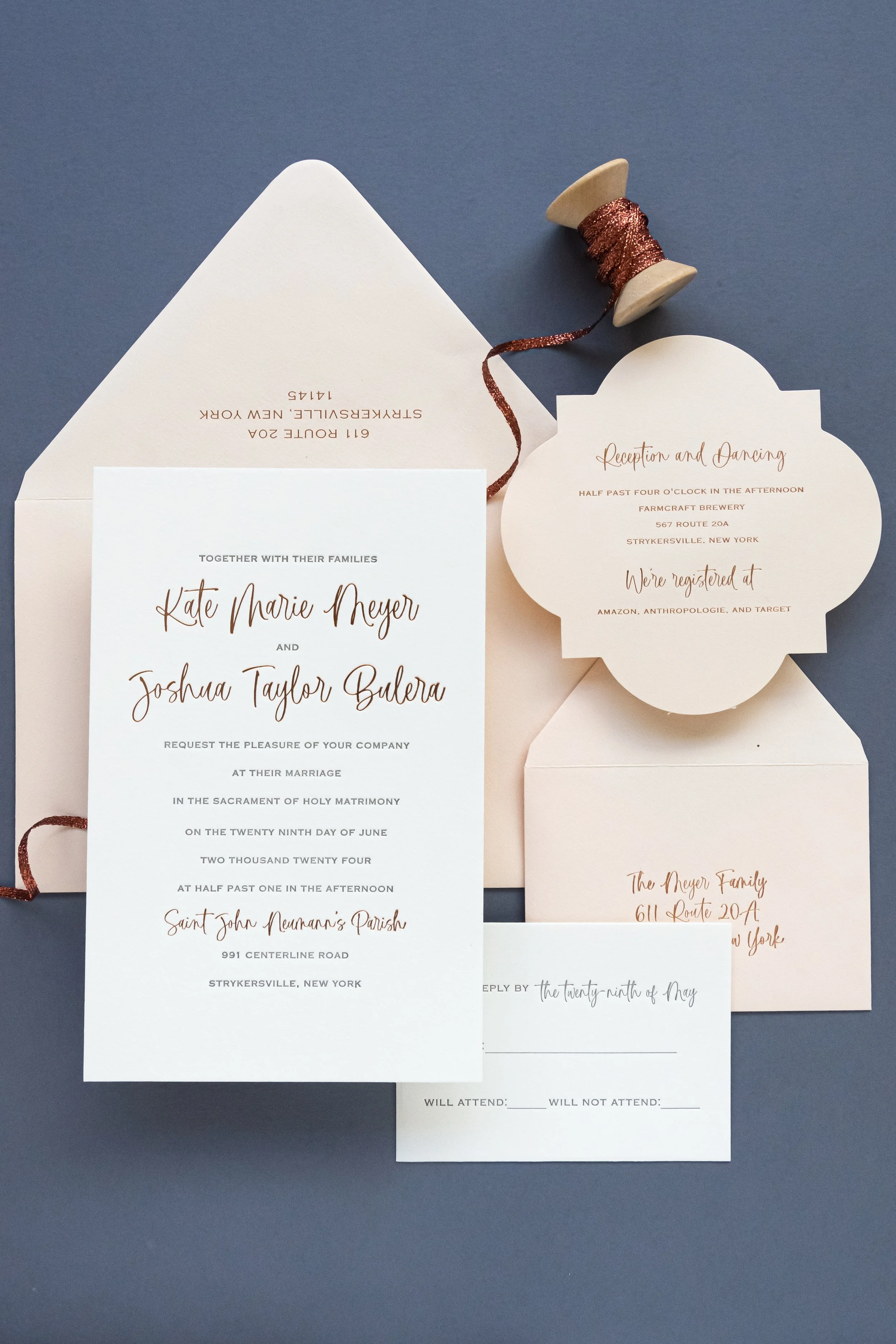 CB-XXX_DarkNavy_RoseGoldFoil_WeddingSuite_1.jpg