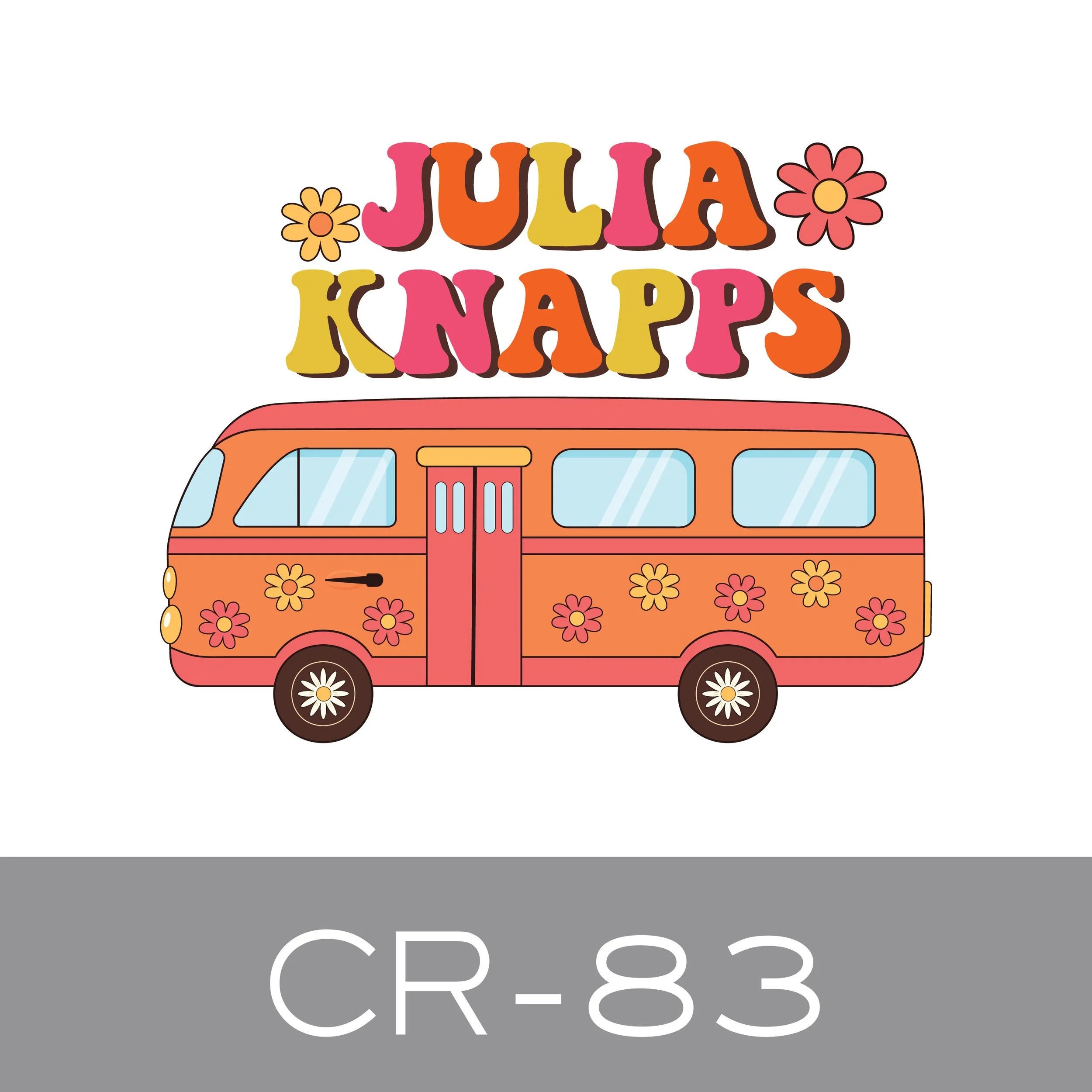 CR-83.jpg