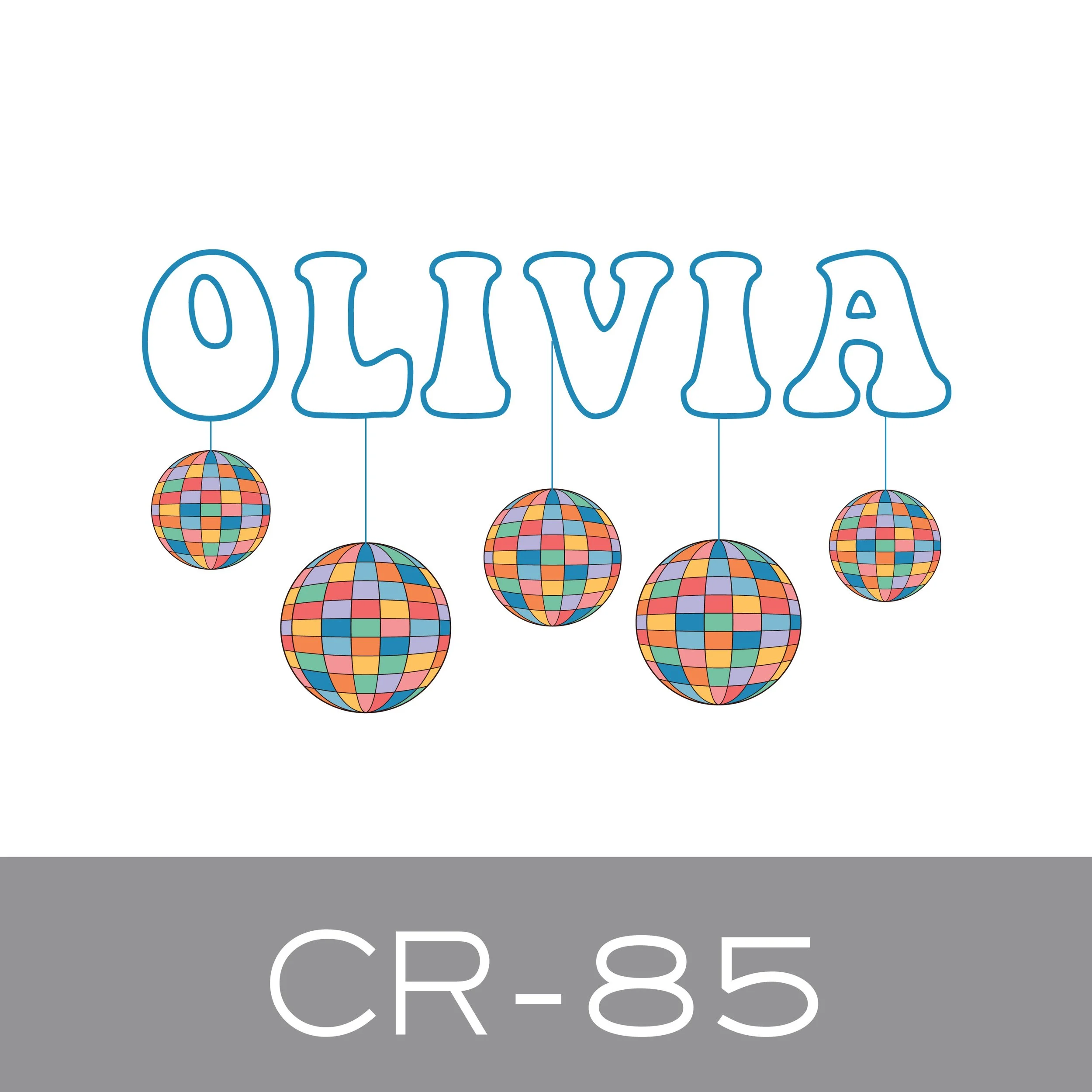 CR-85.jpg
