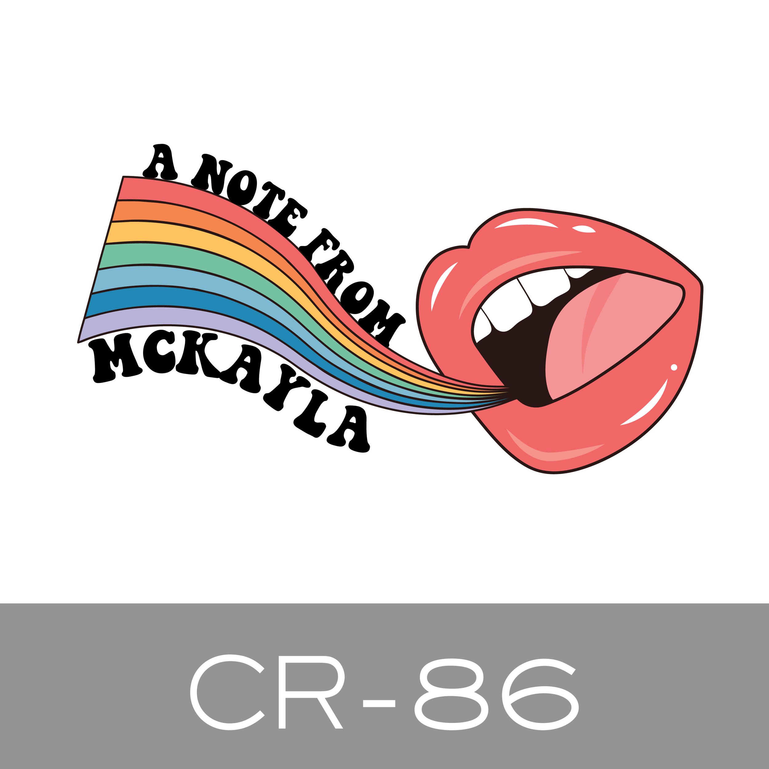 CR-86.jpg