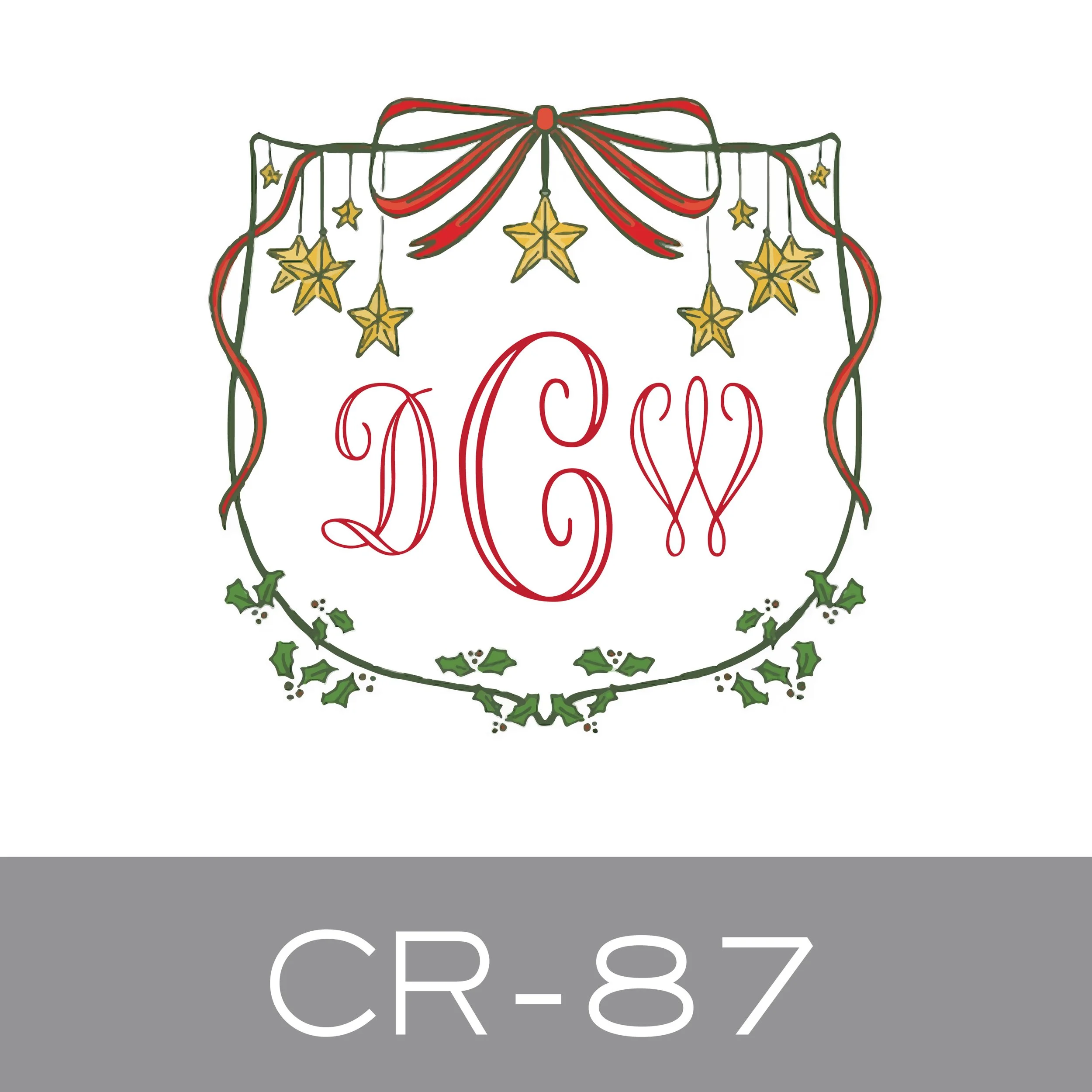 CR-87.jpg