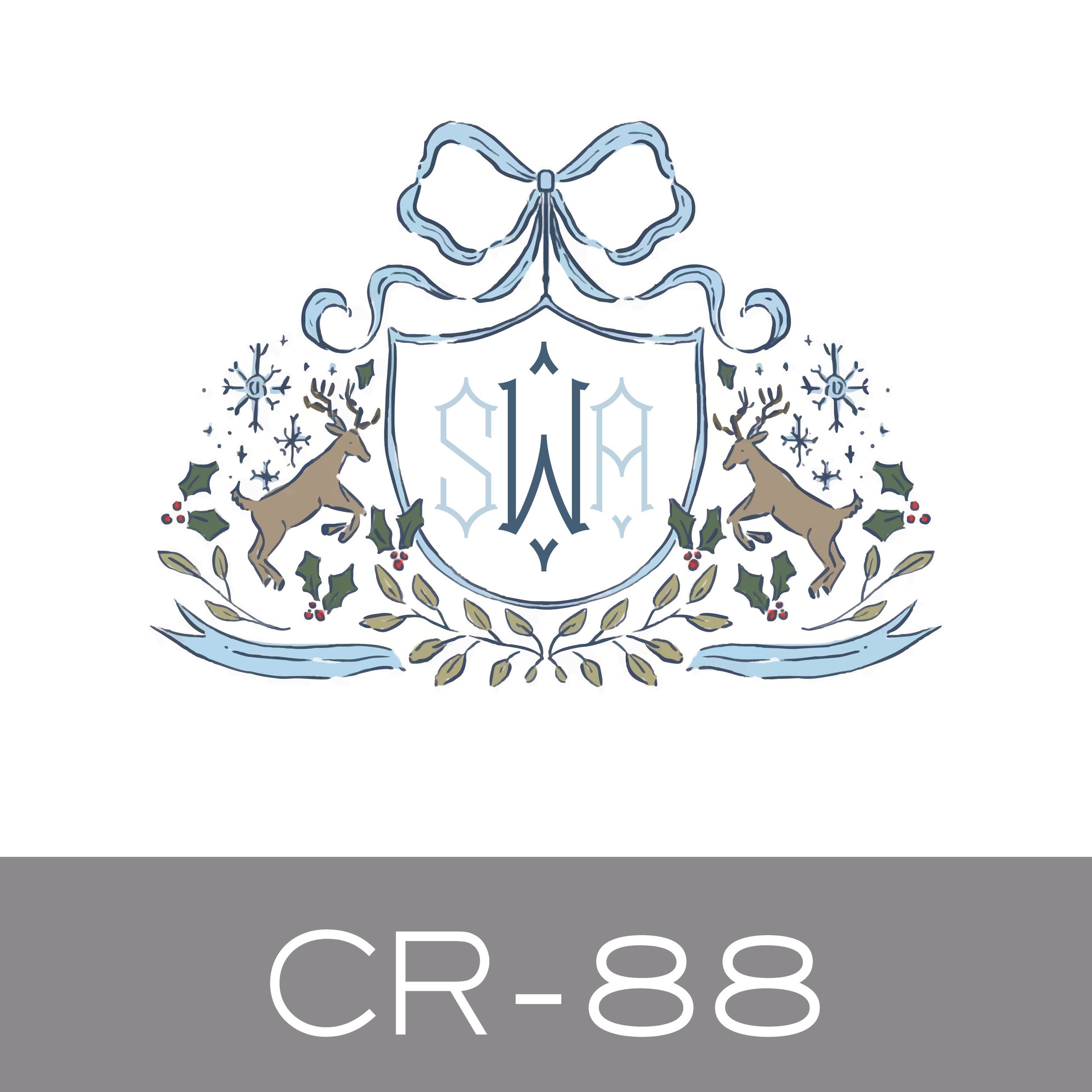 CR-88.jpg