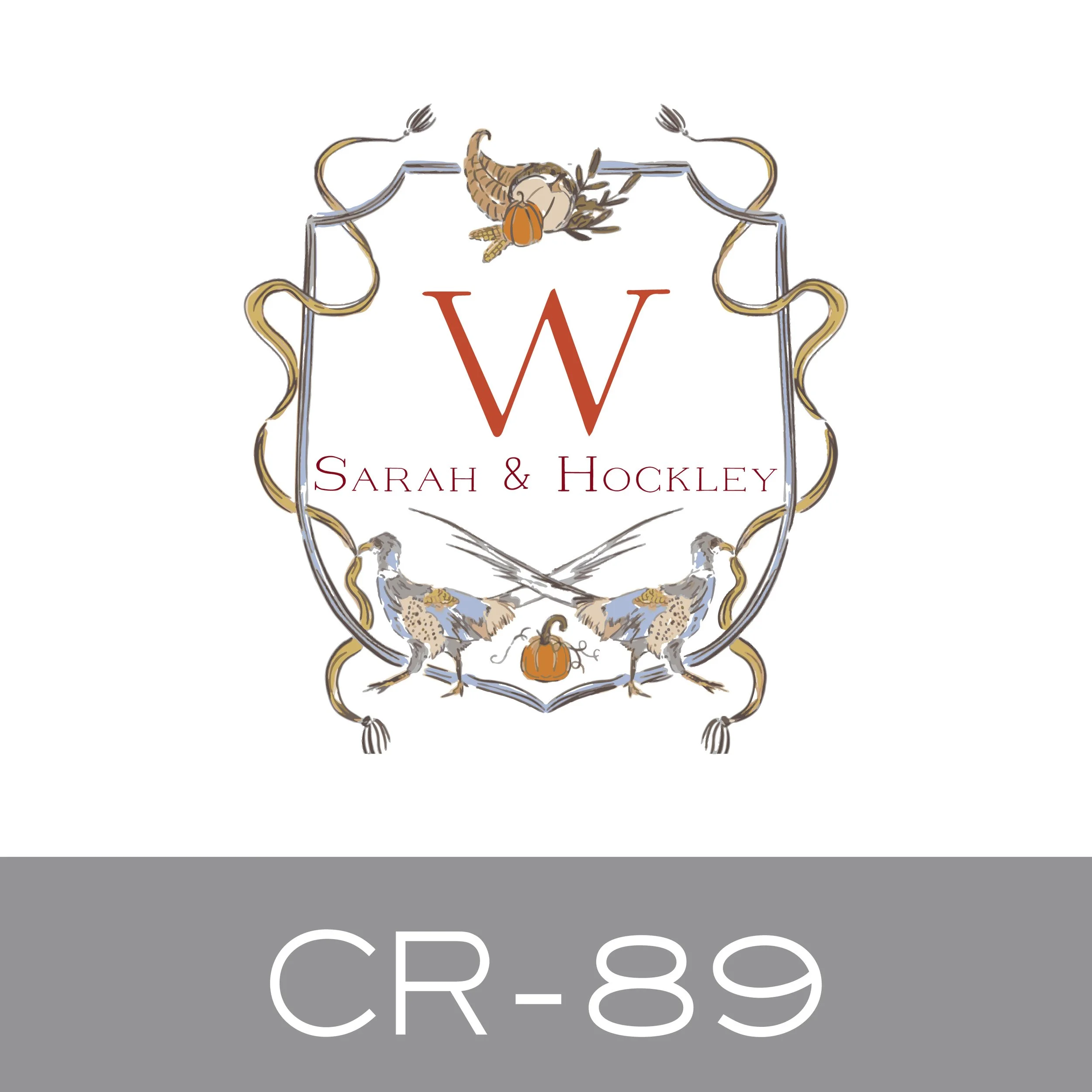 CR-89.jpg