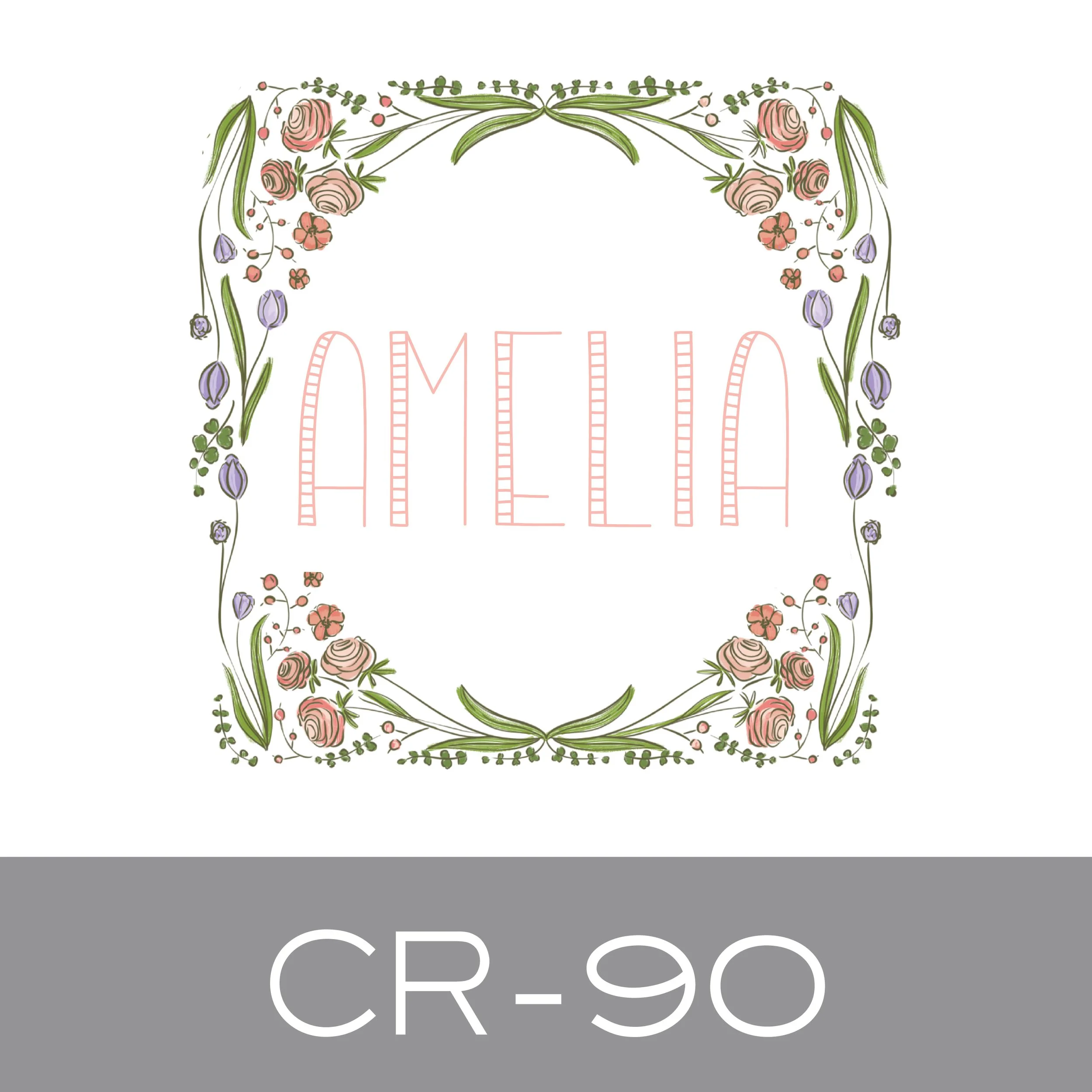 CR-90.jpg