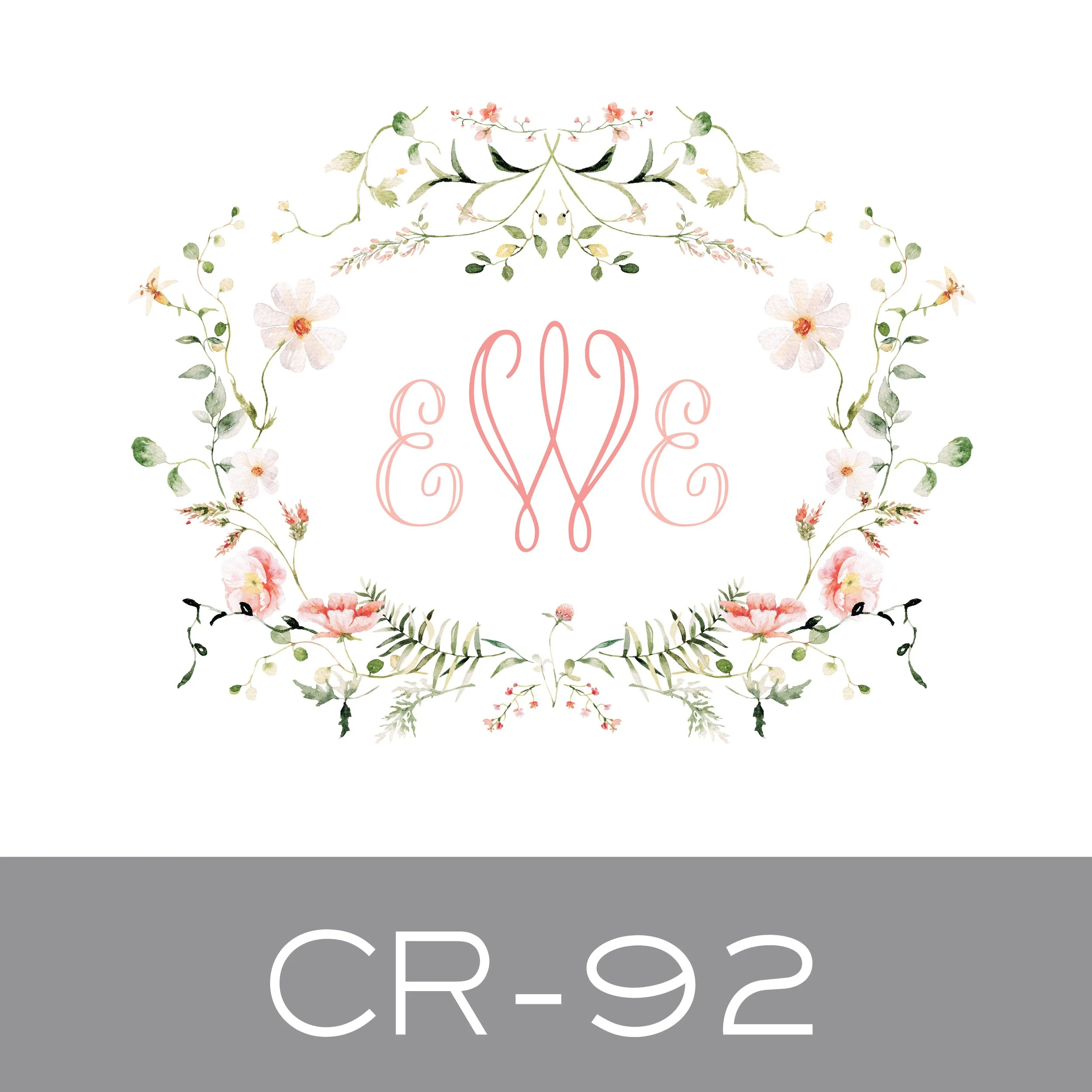 CR-92.jpg