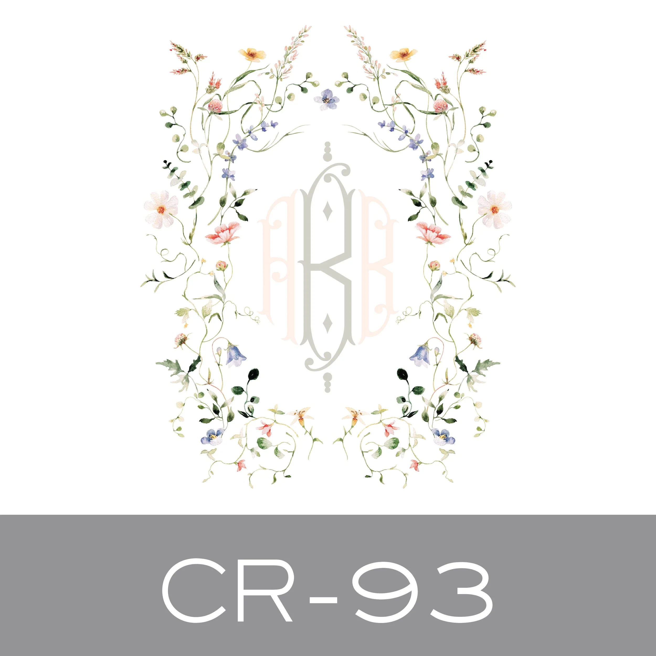 CR-93.jpg