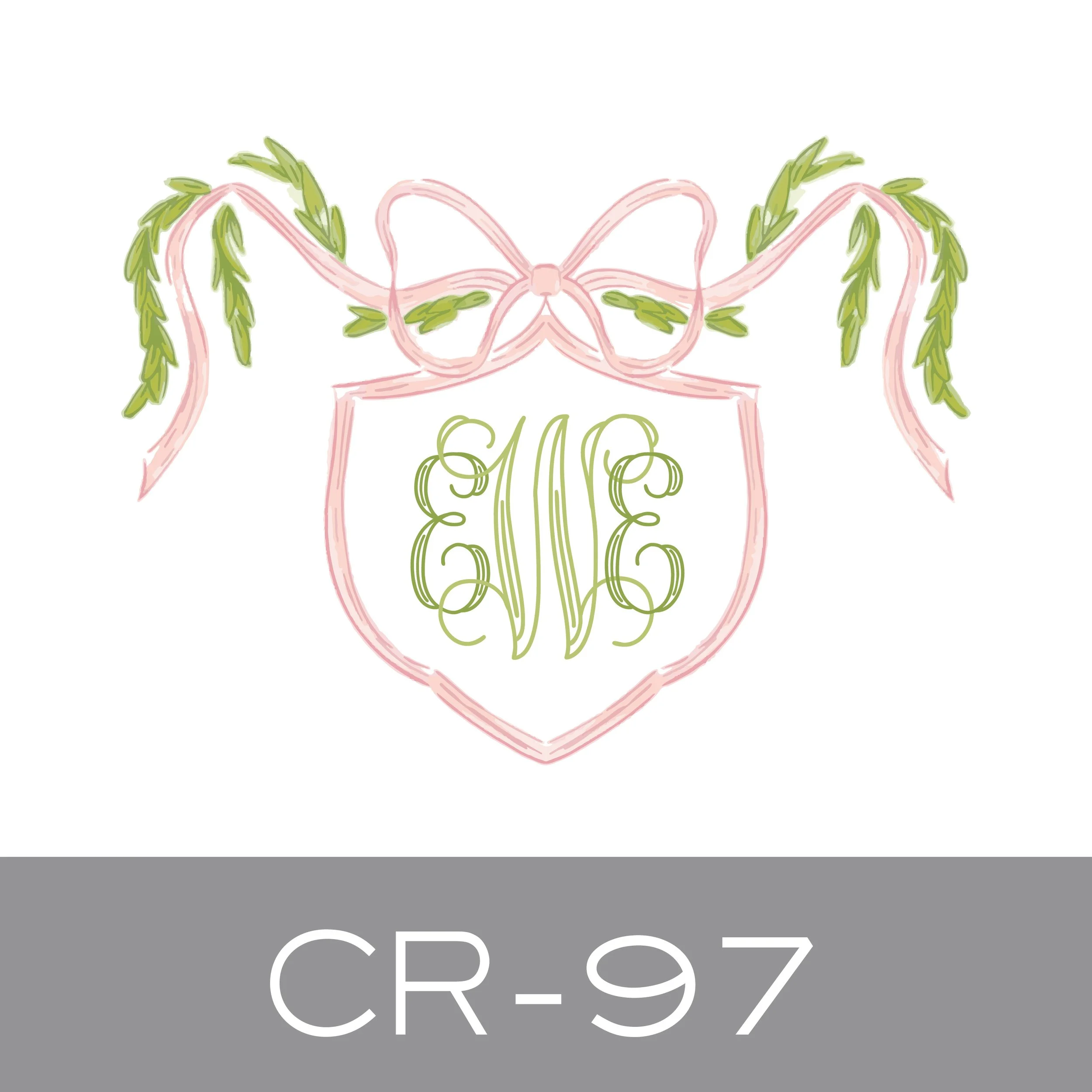 CR-97.jpg