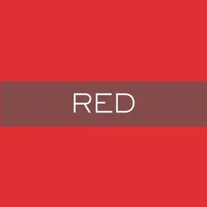 WNP_Red.webp